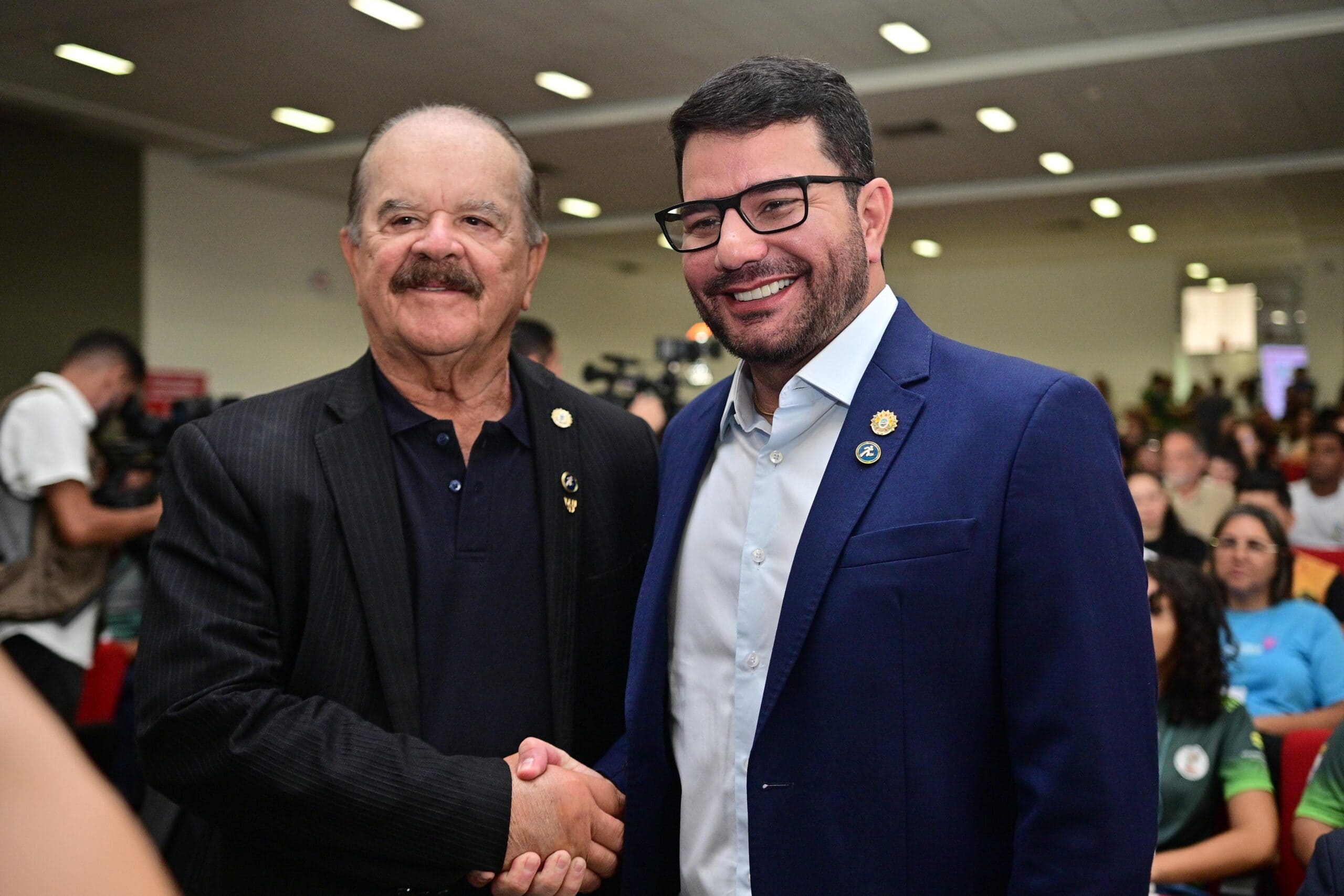 governador e paulo