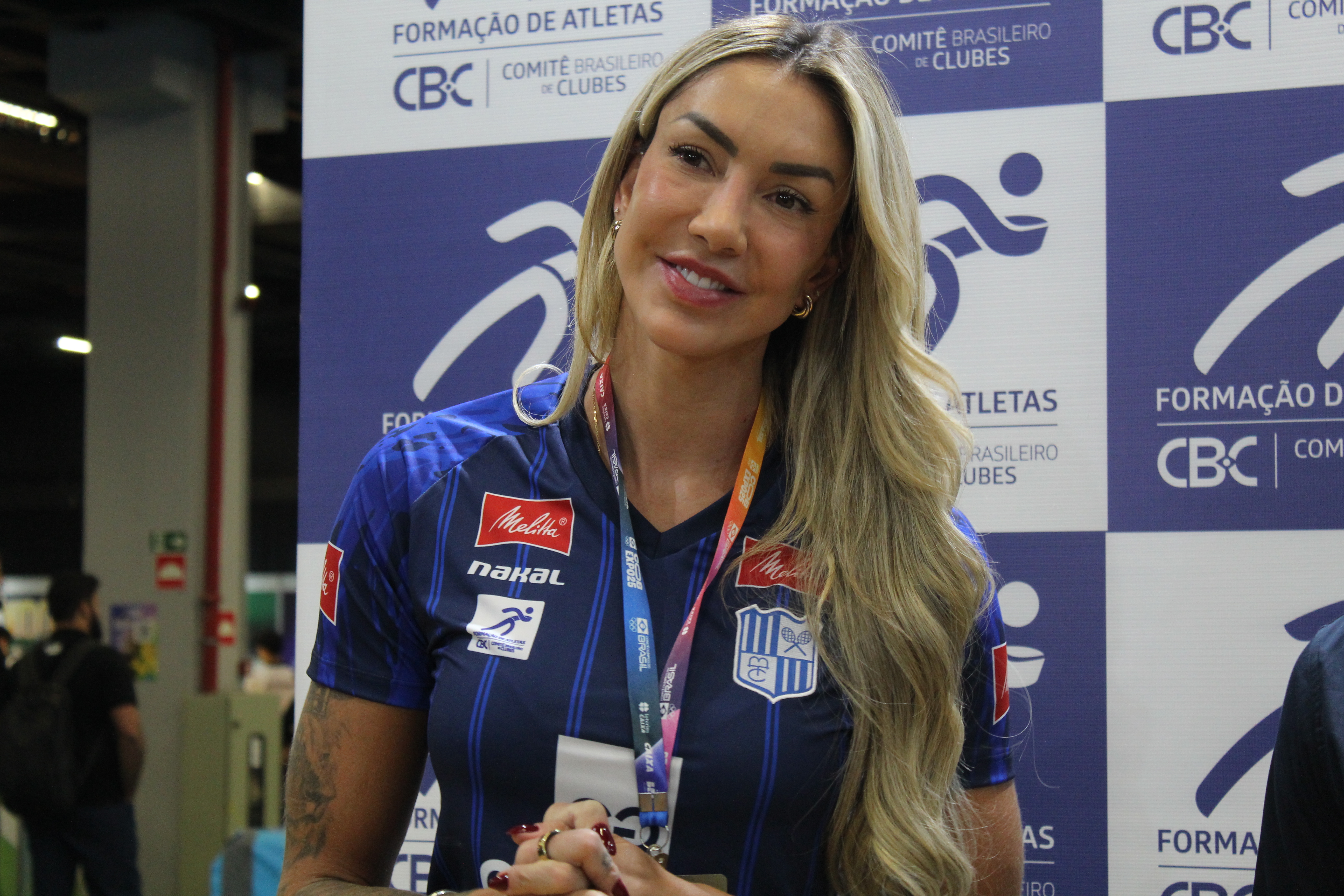 Thaisa