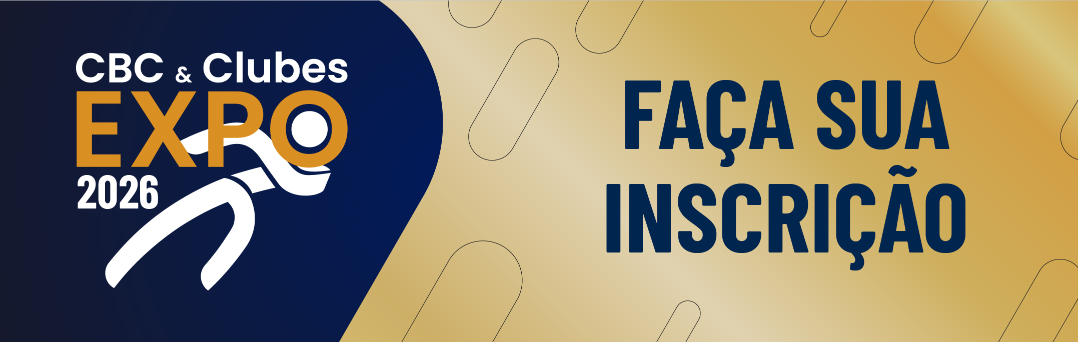 Faça sua Inscrição