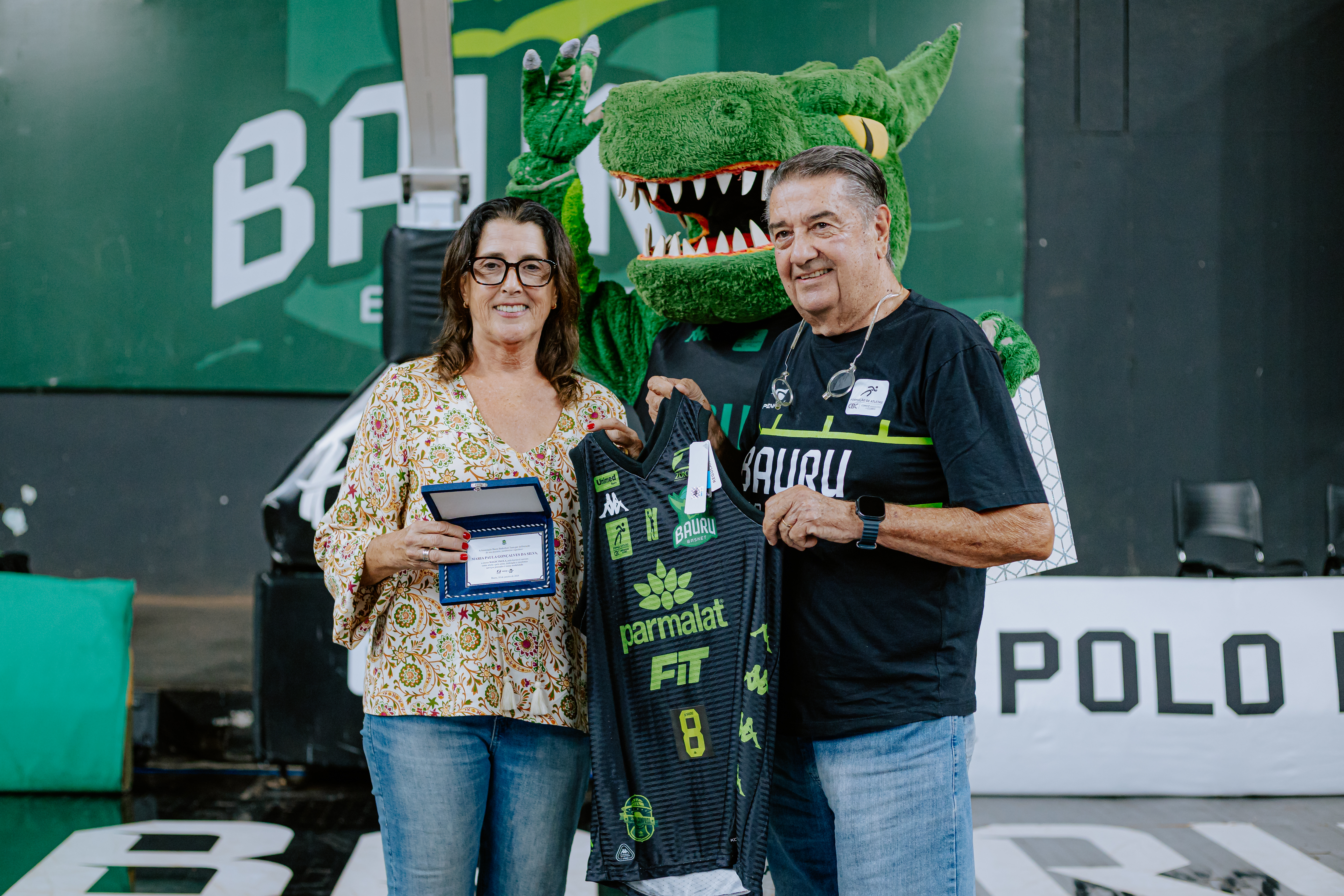 Crédito Bryan Assis