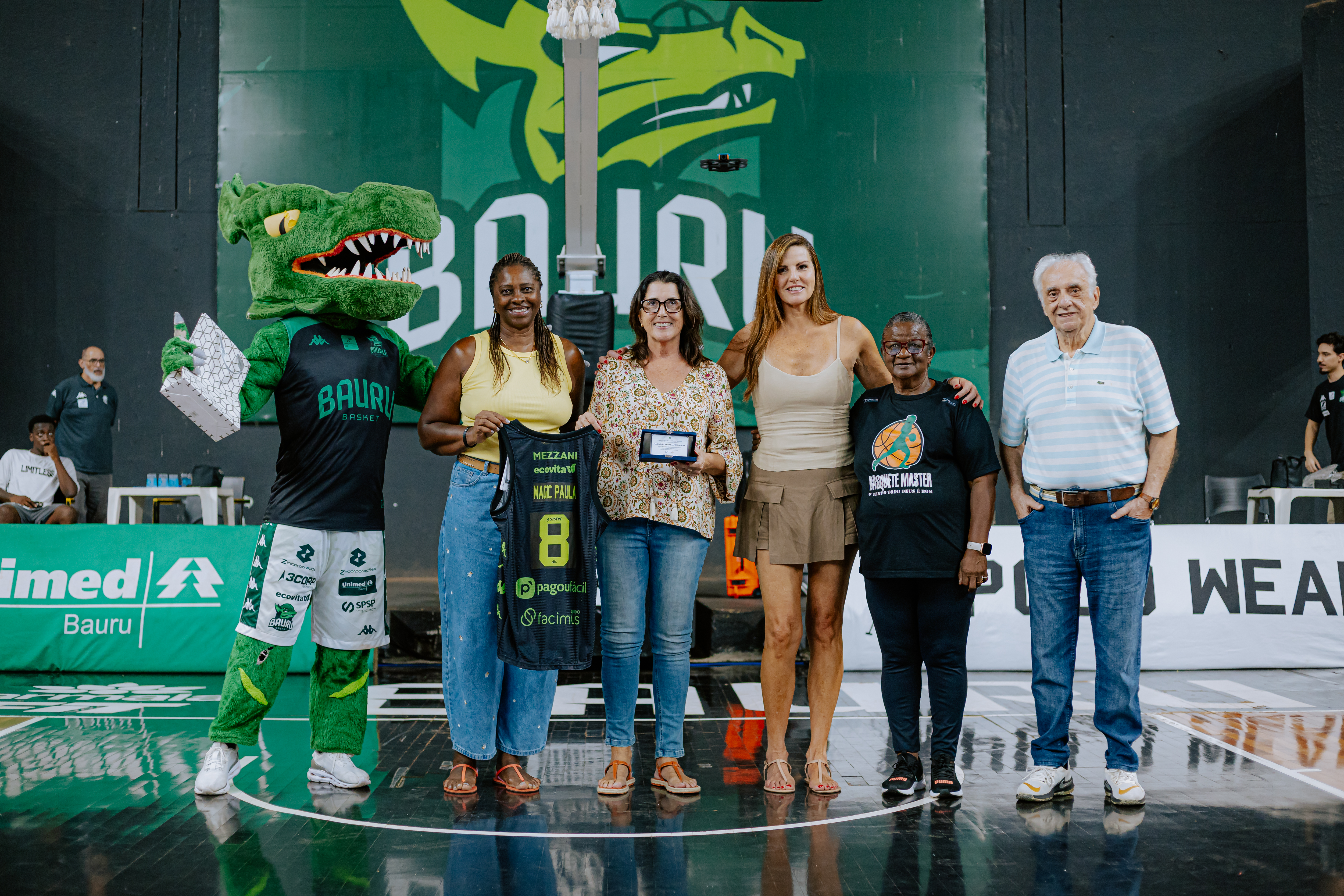 Crédito Bryan Assis 2