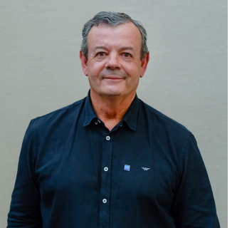 Lars Grael