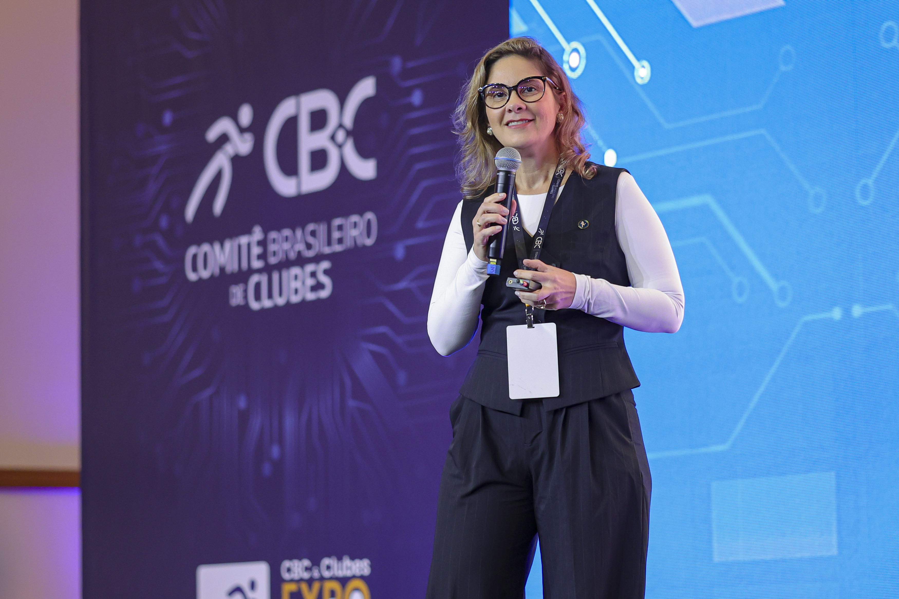 Milena Bastos