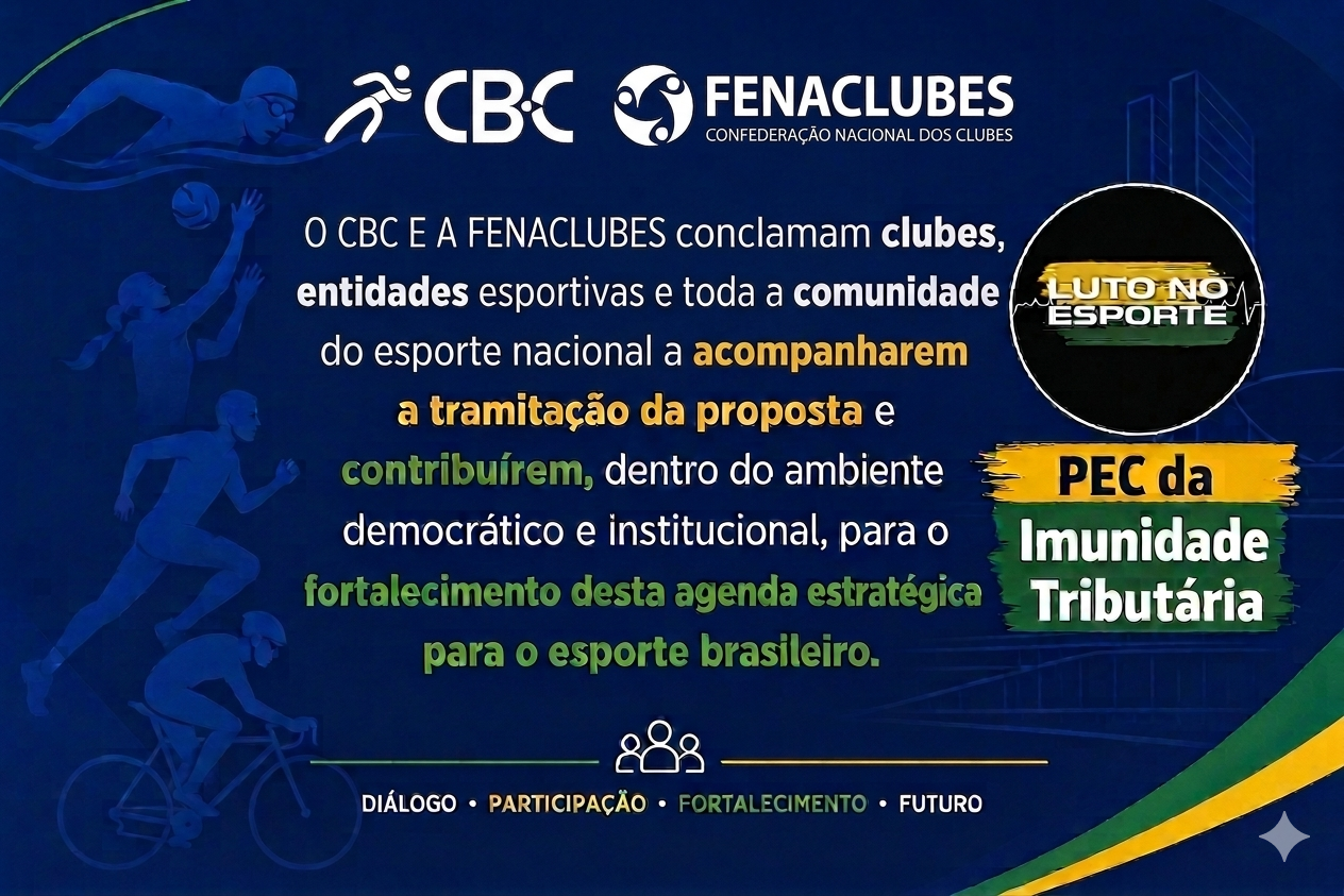 pec imunidade