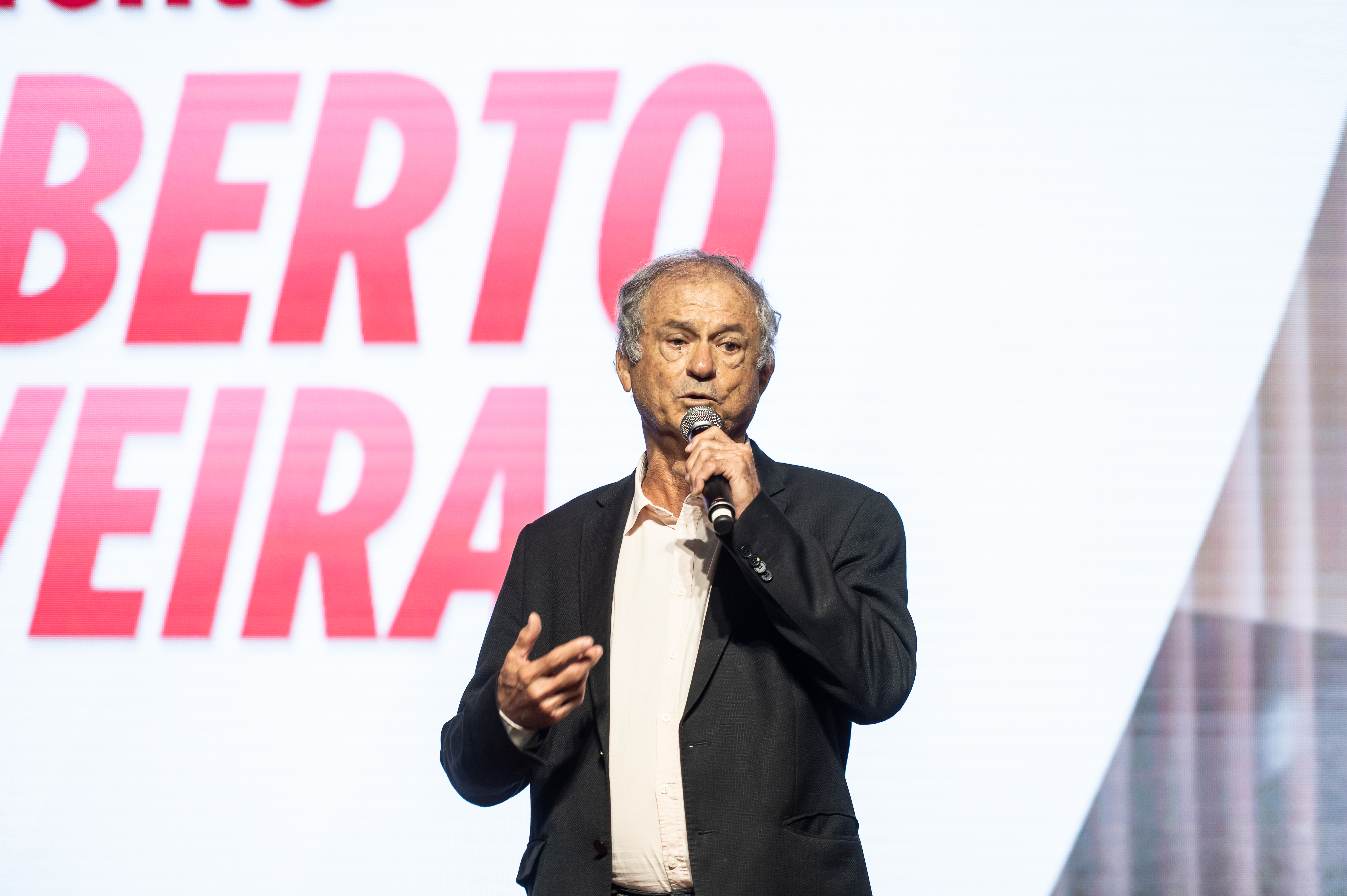 Crédito: Thiago Porthix