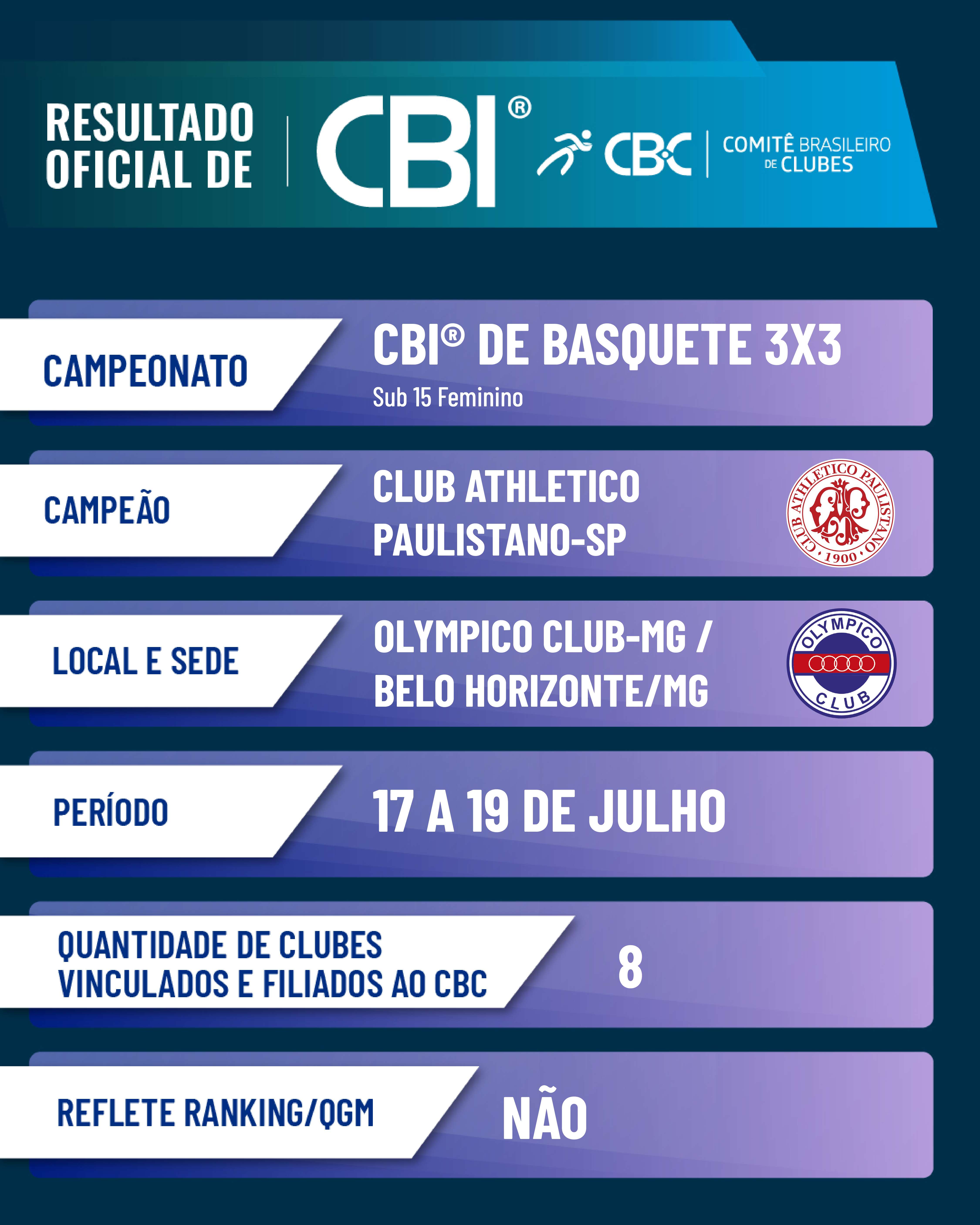 feminino