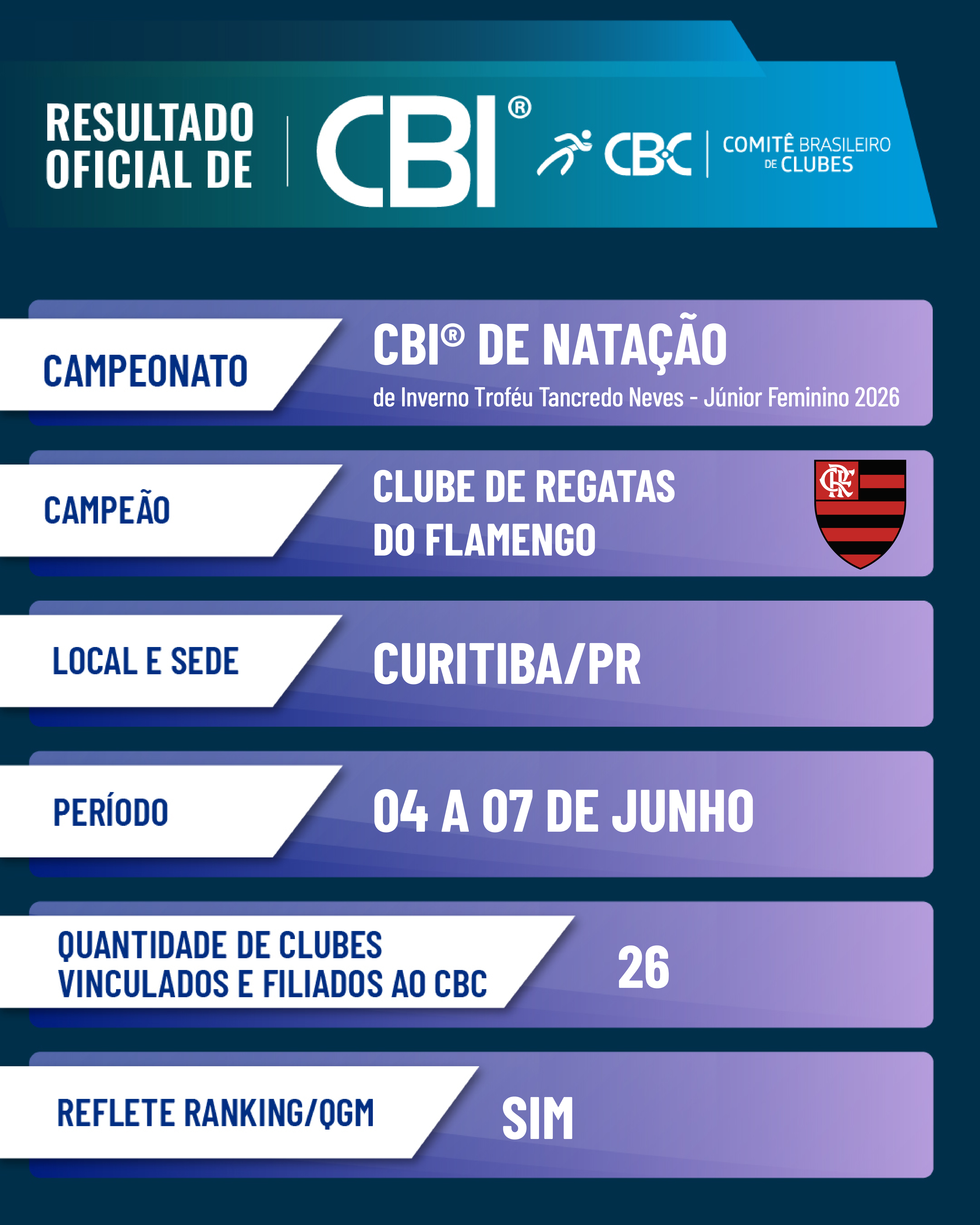 feminino