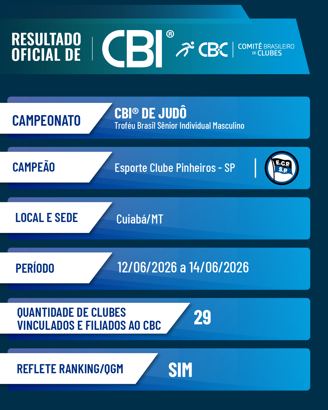 masculino