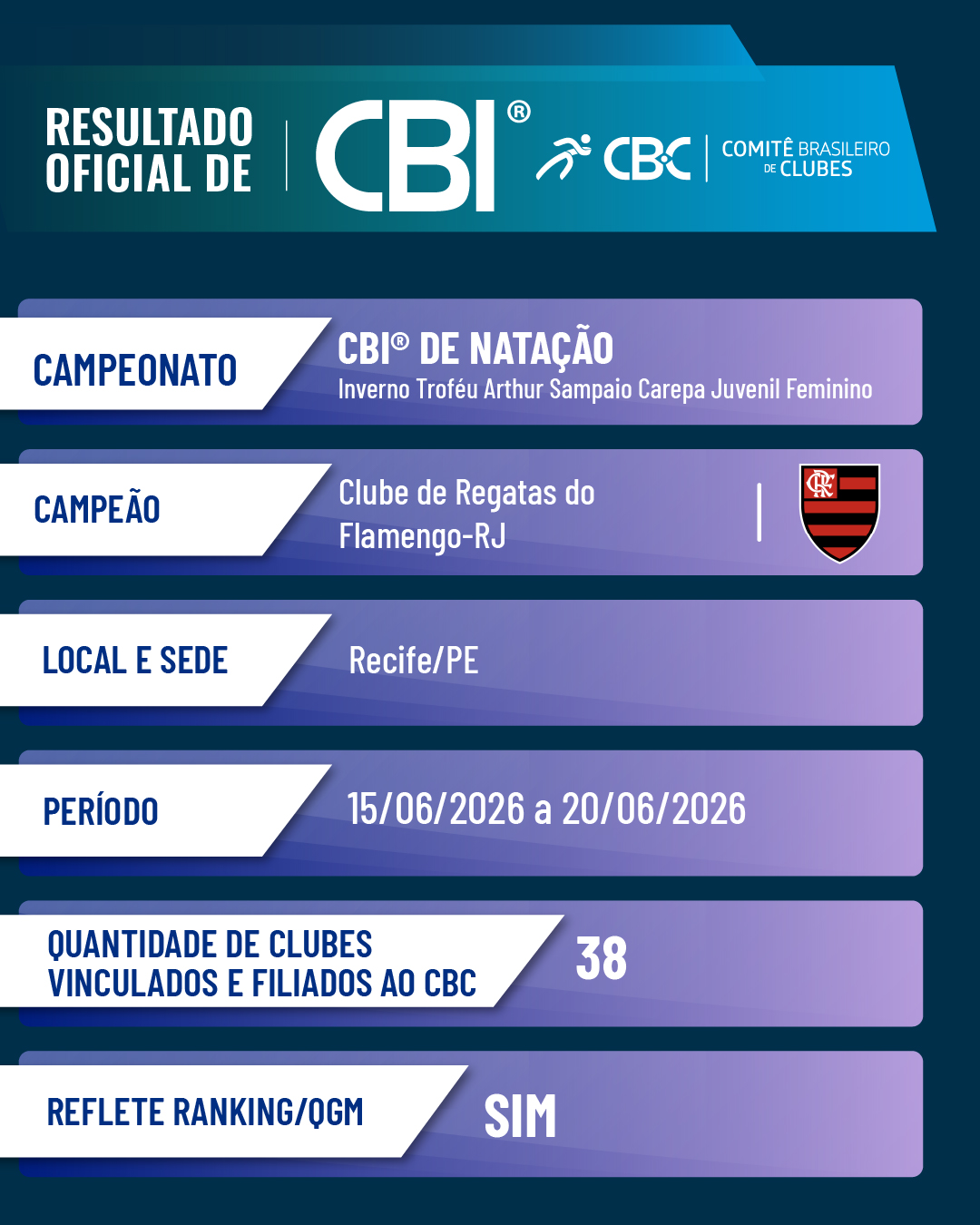 feminino