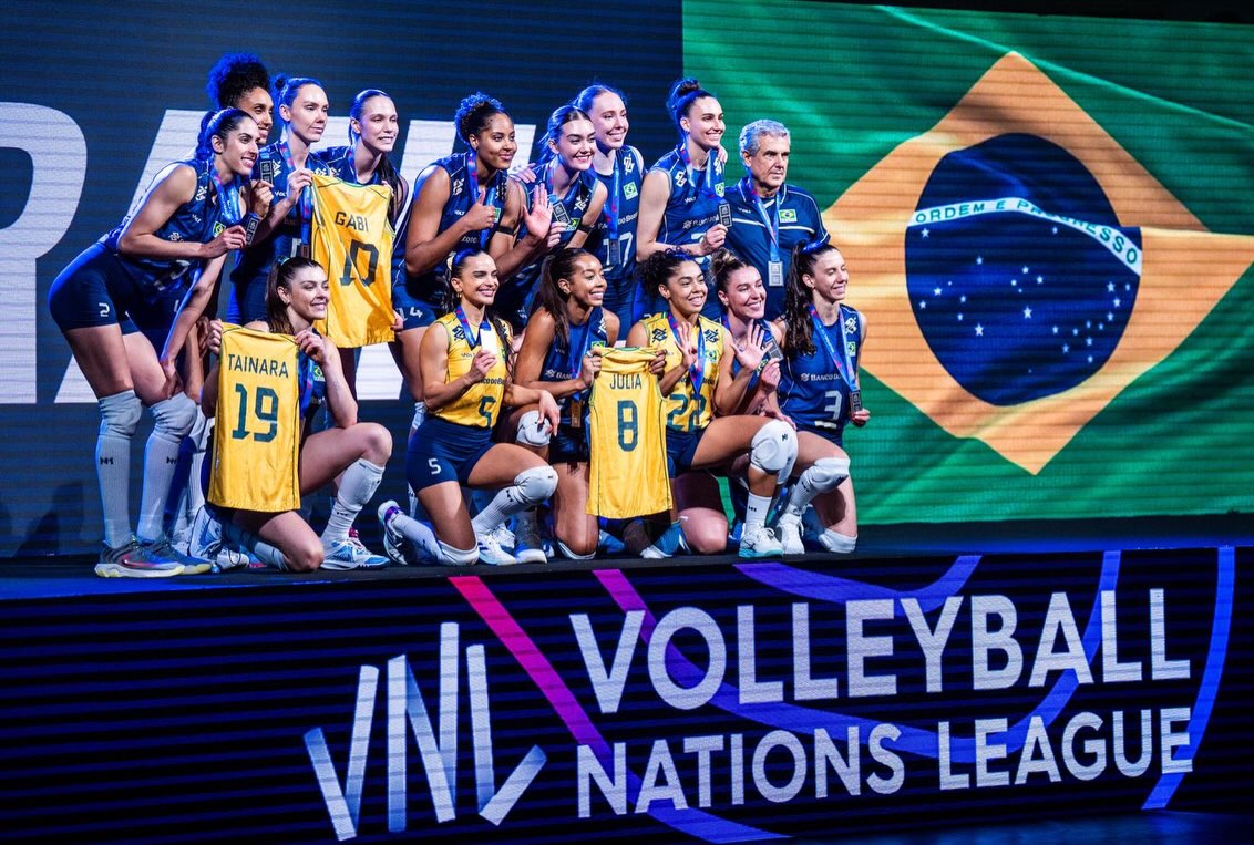 vnl