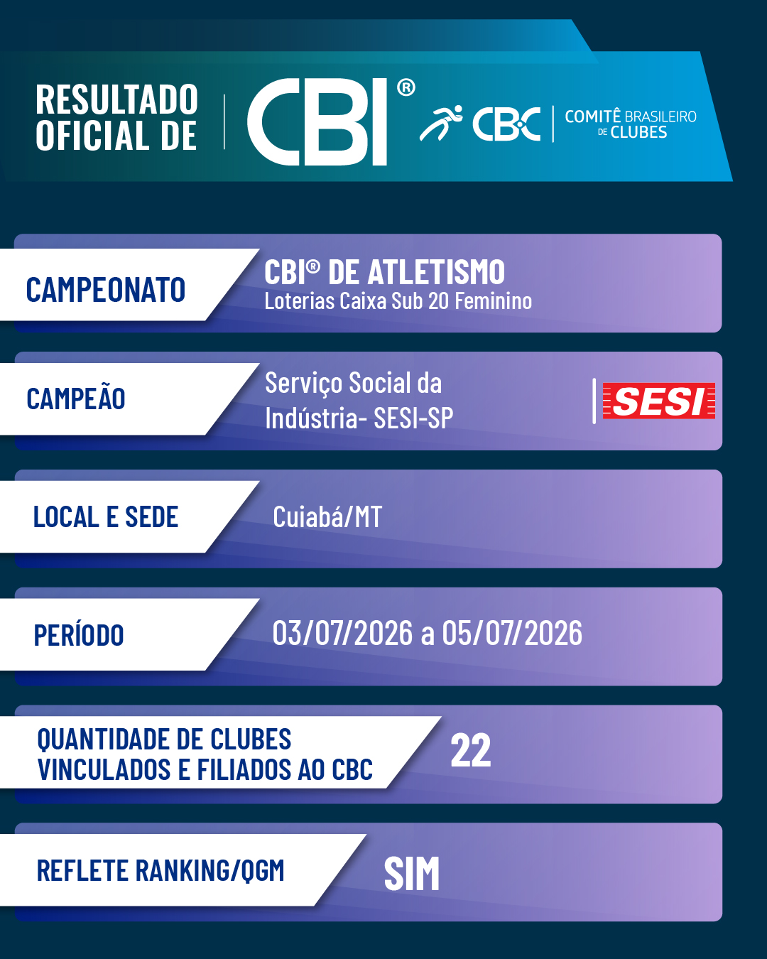feminino