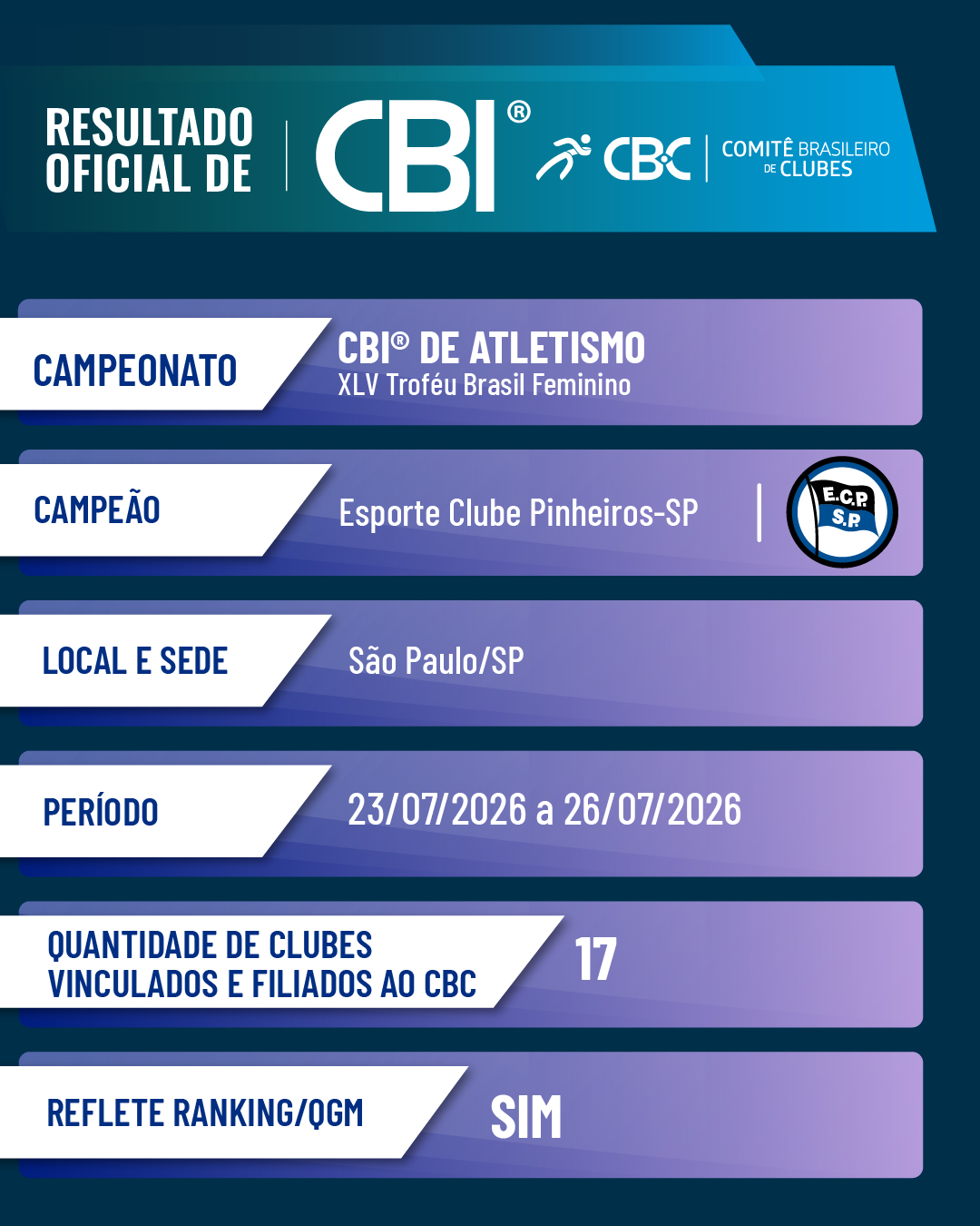 feminino