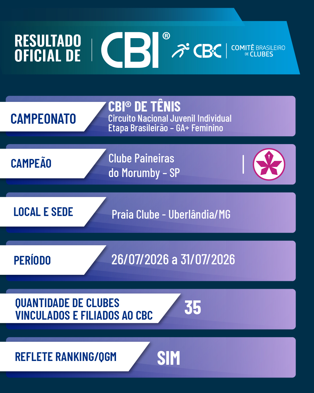 feminino