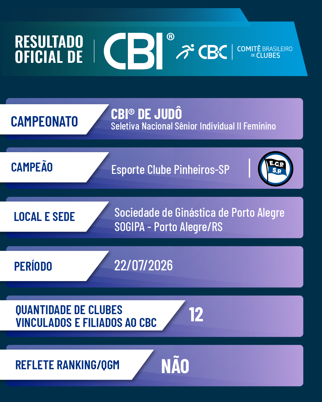 feminino