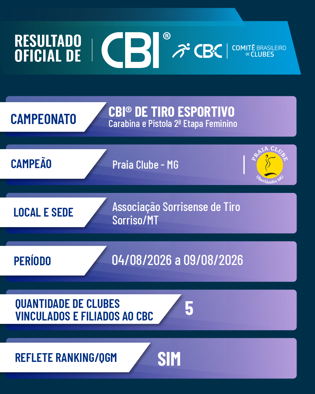 feminino
