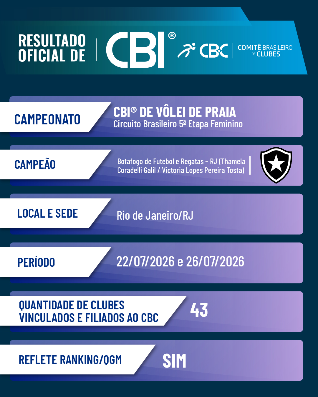 feminino