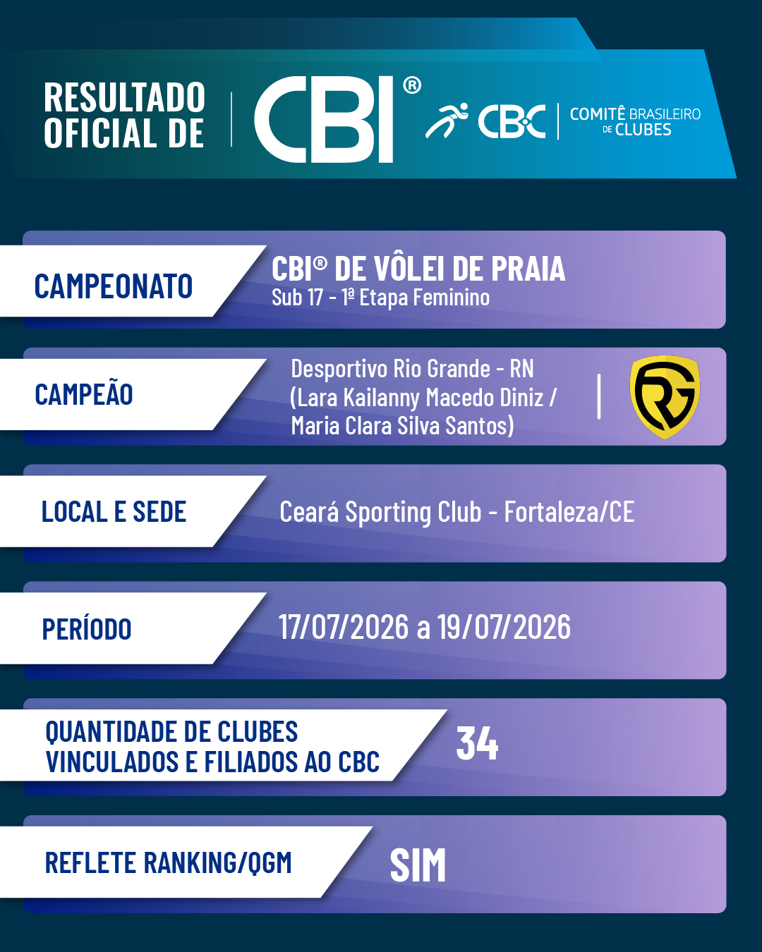 feminino
