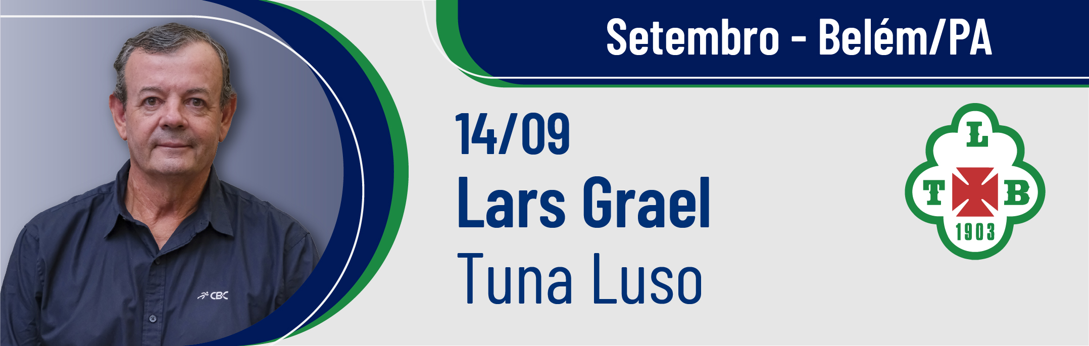 tunaluso