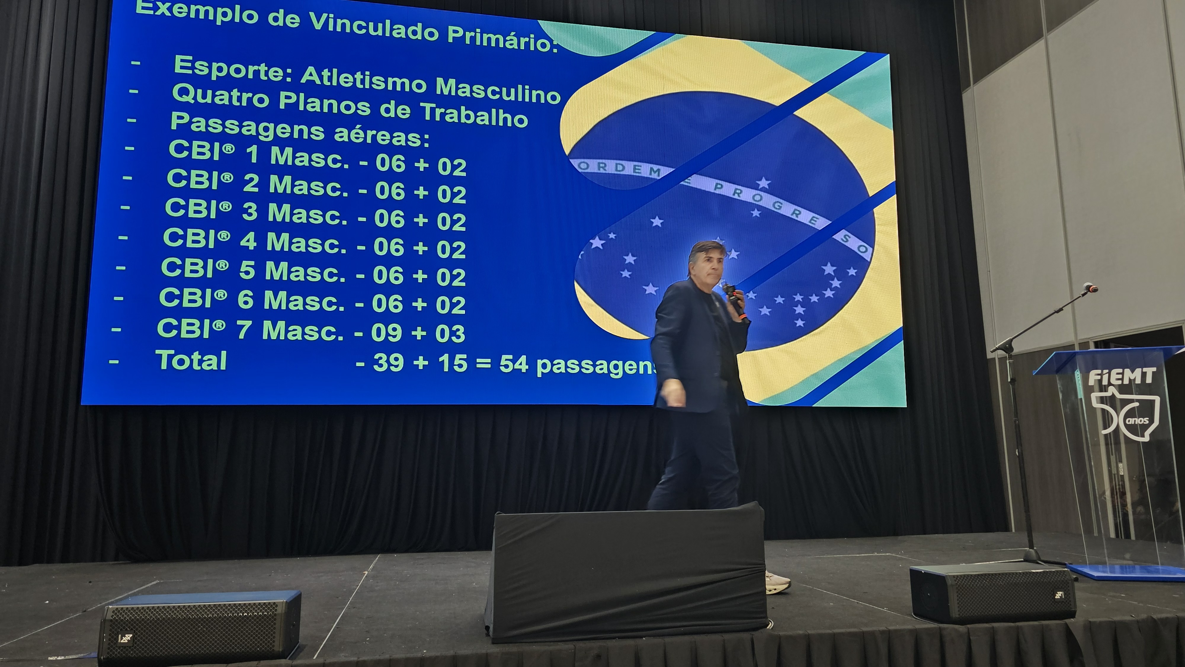 imagem 5