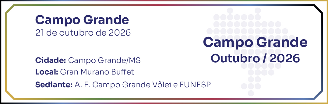 campogrande