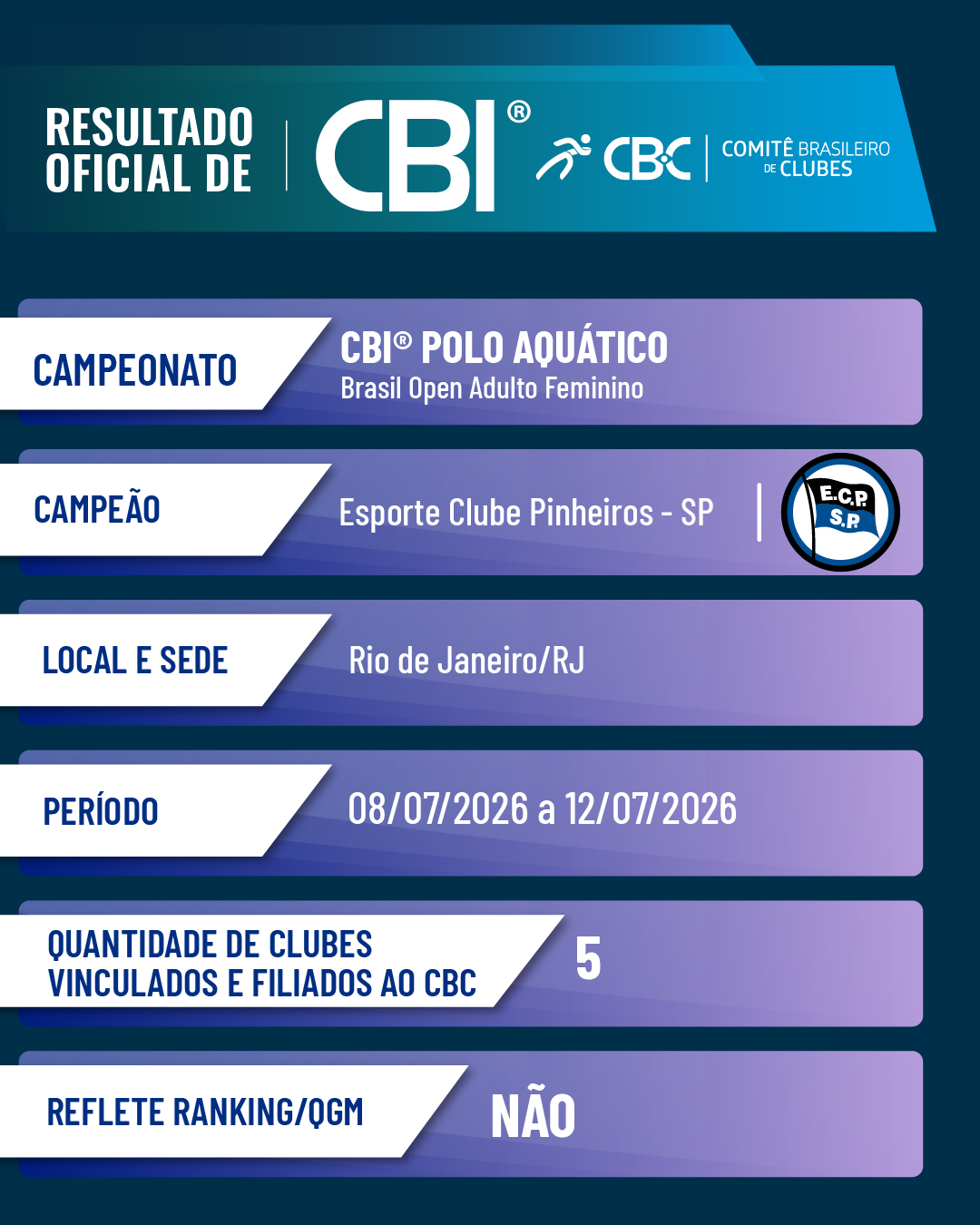 feminino