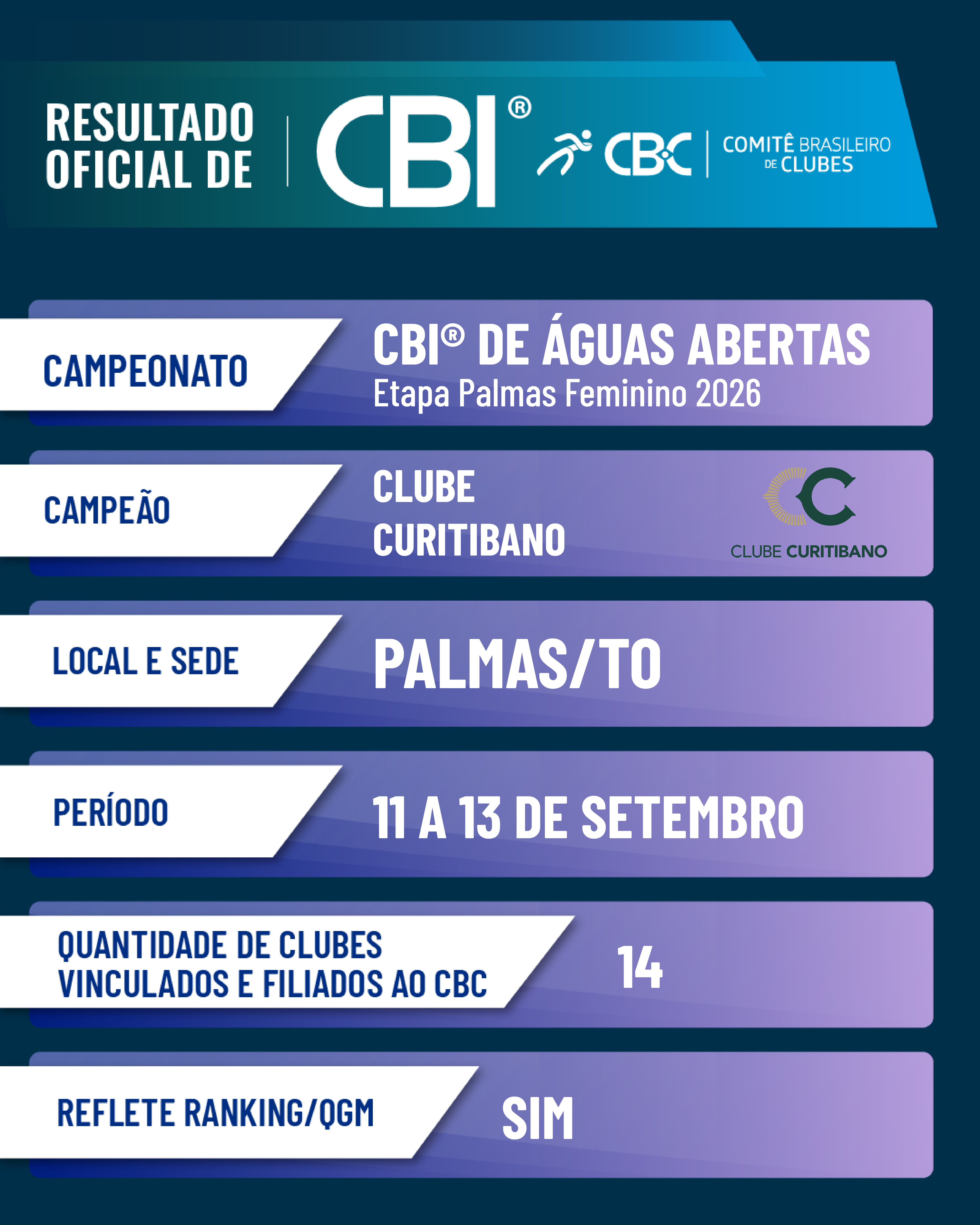 feminino