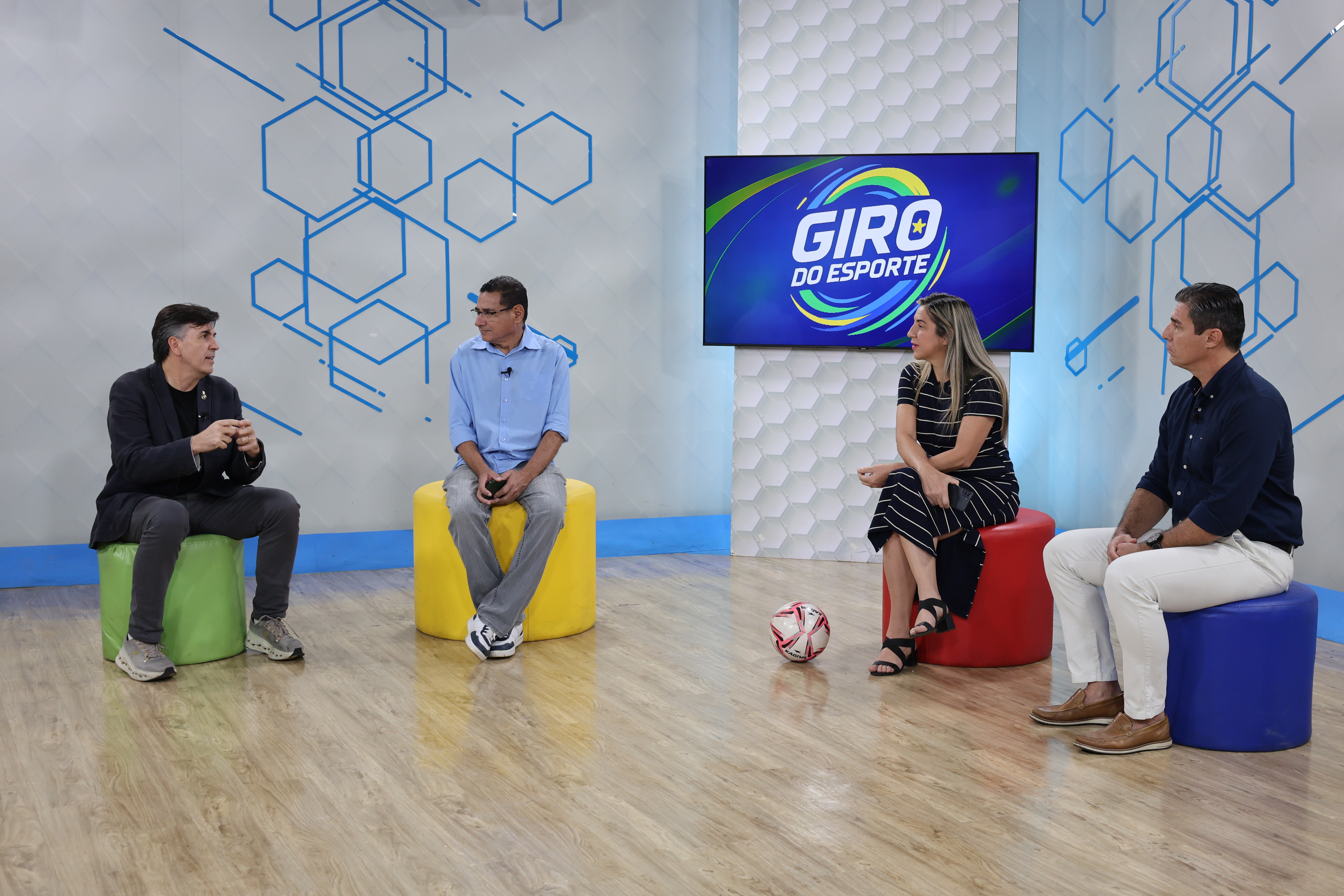 imagem 6