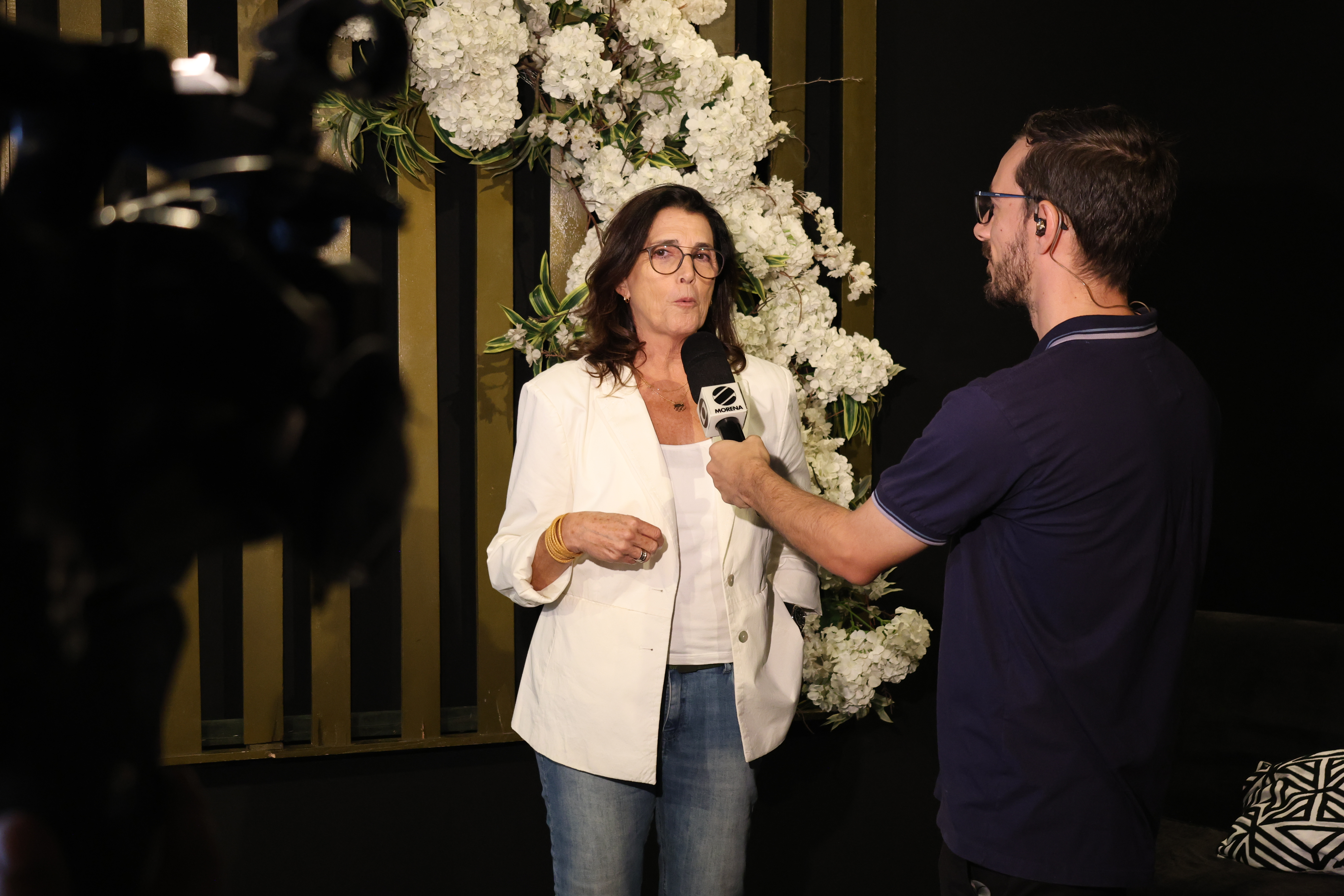 imagem 7