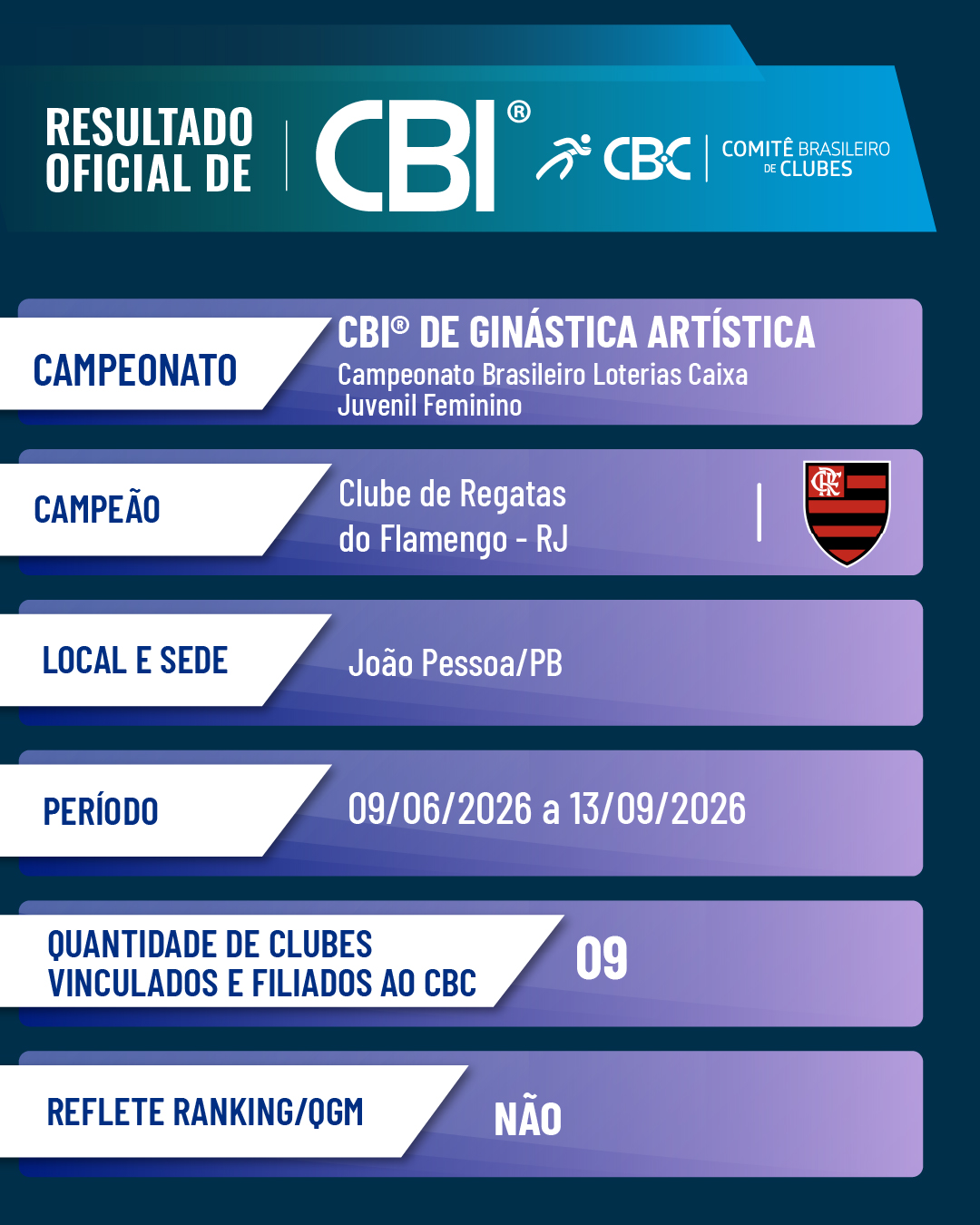 feminino