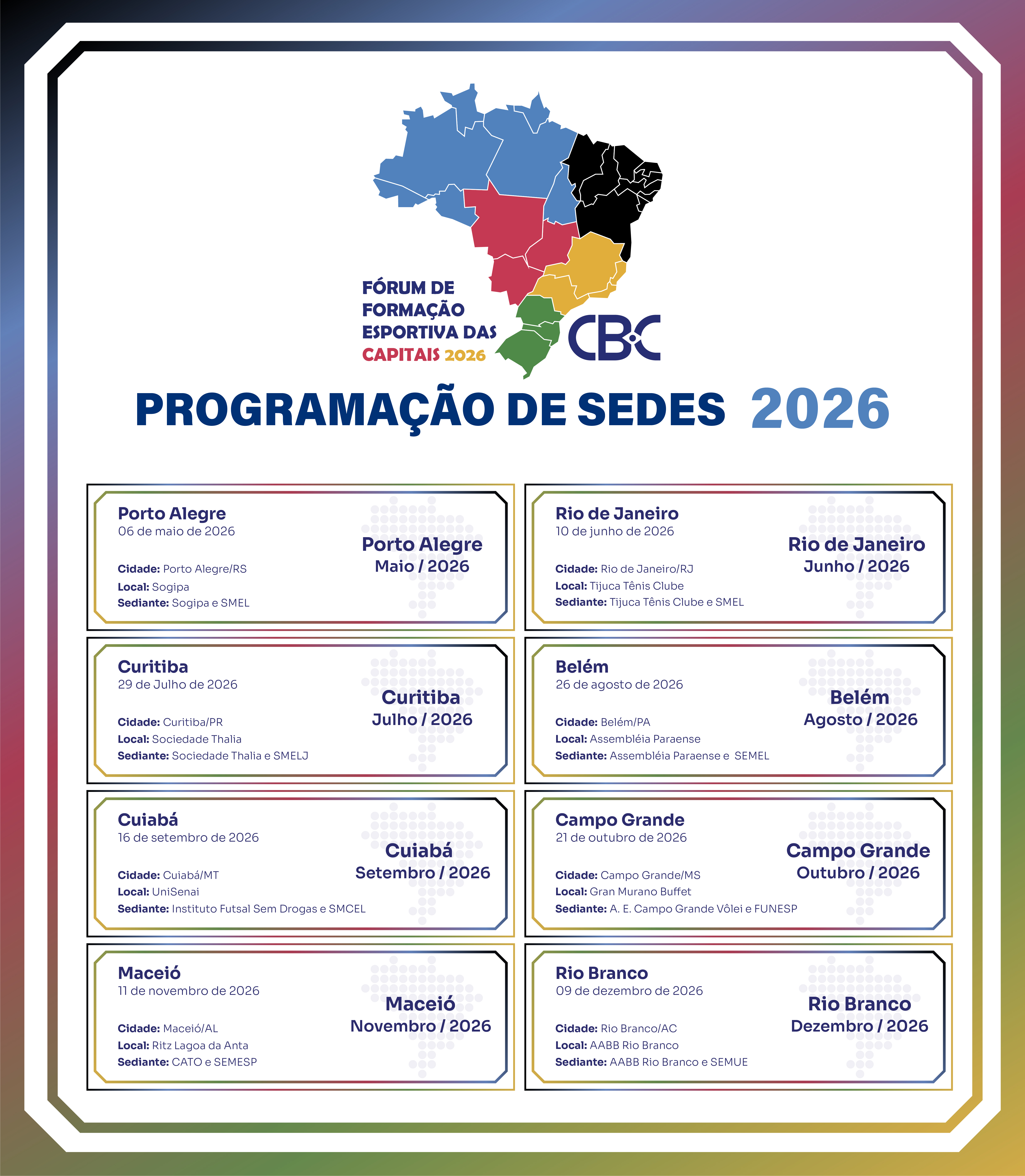 calendario