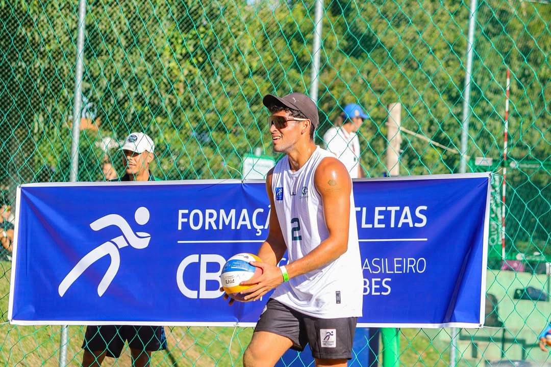 Foto Clube Campestre