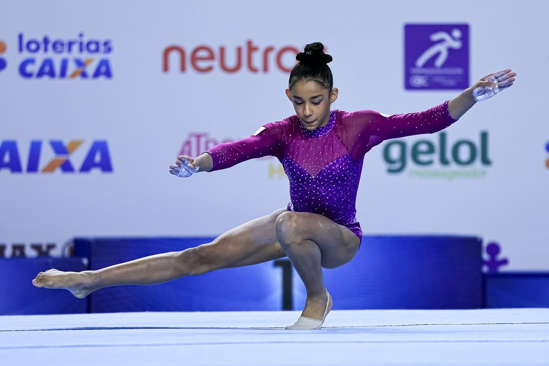 Crédito Ricardo Bufolin - ECP