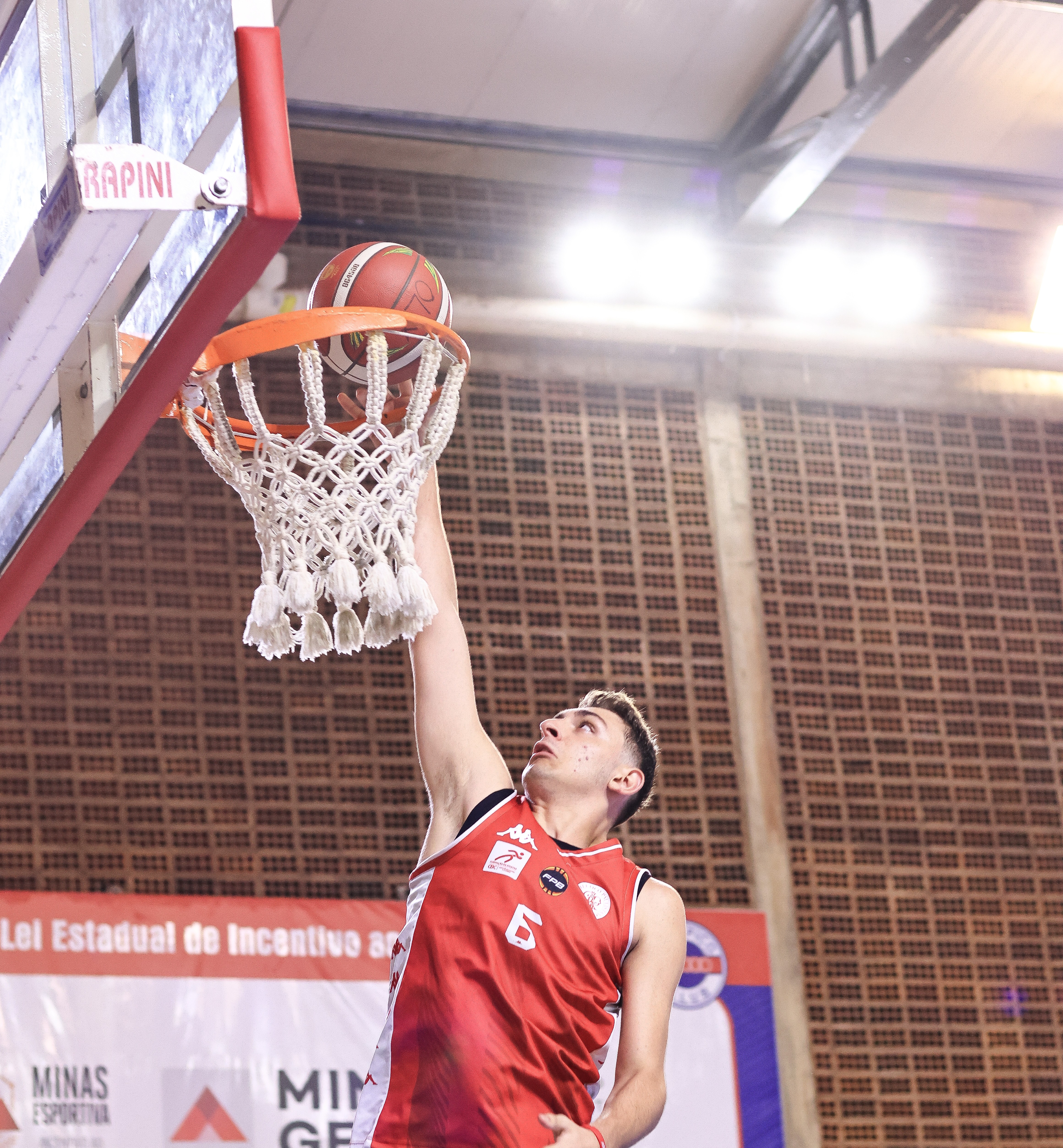 Foto: Agência Photoland.