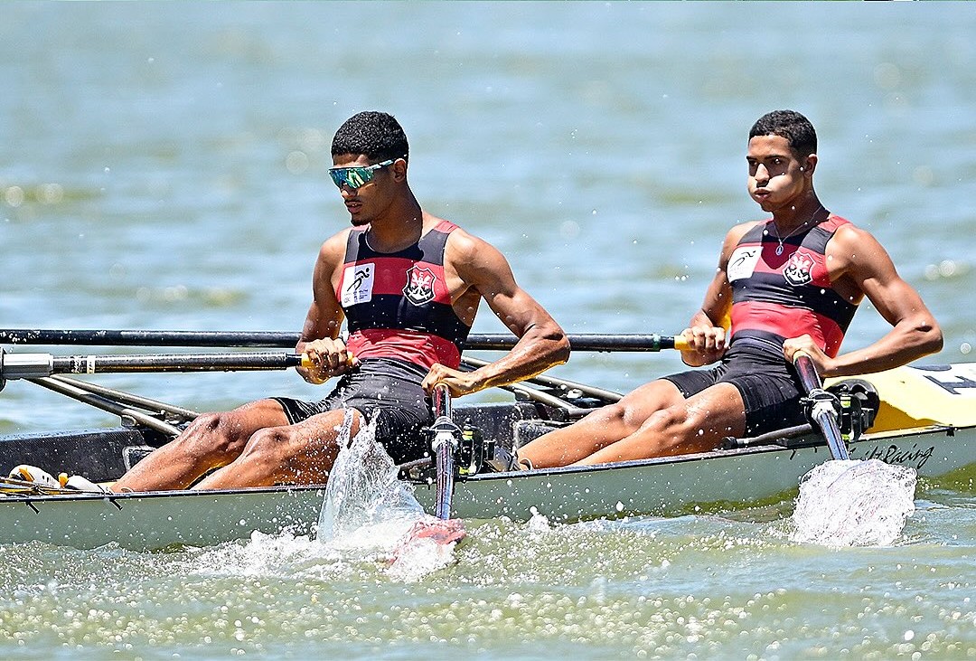 Credito Alexandre Loureiro