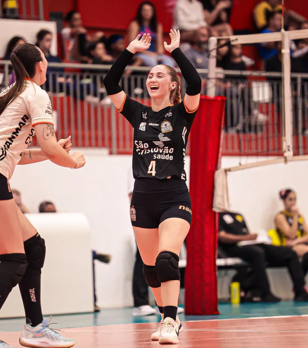 Crédito Nathan Scmidt