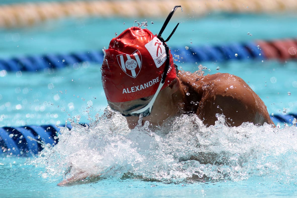 Crédito Rodrigo Sodré