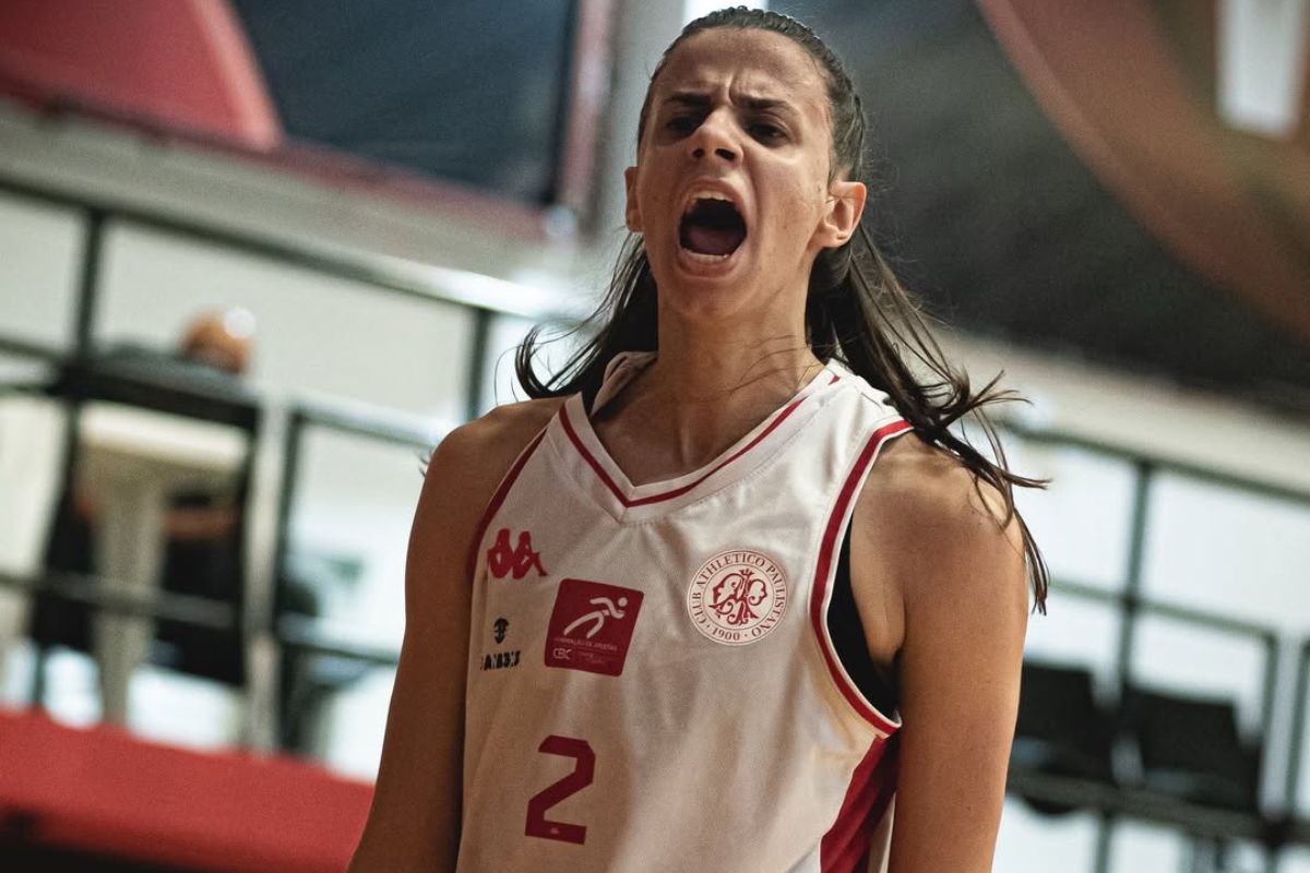 foto CBB