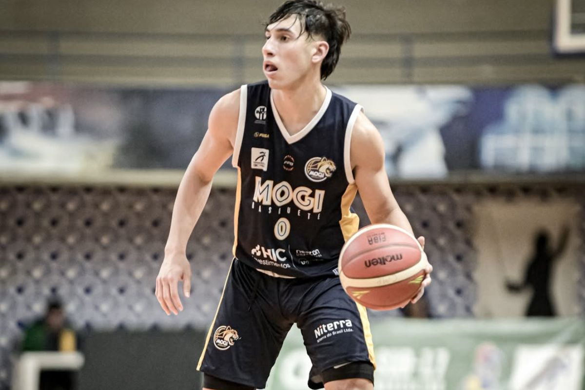 Foto CBB
