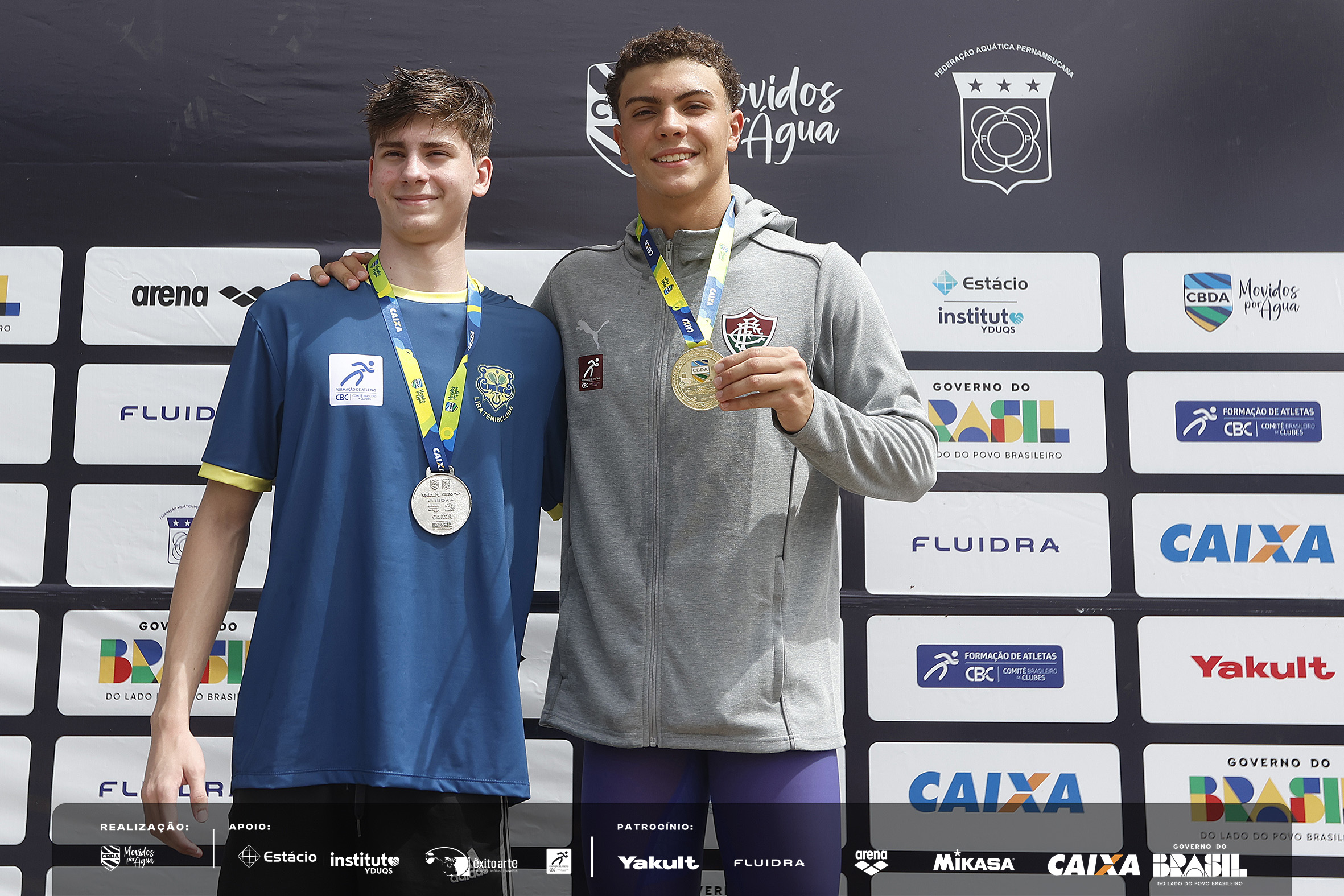 cbda imagem