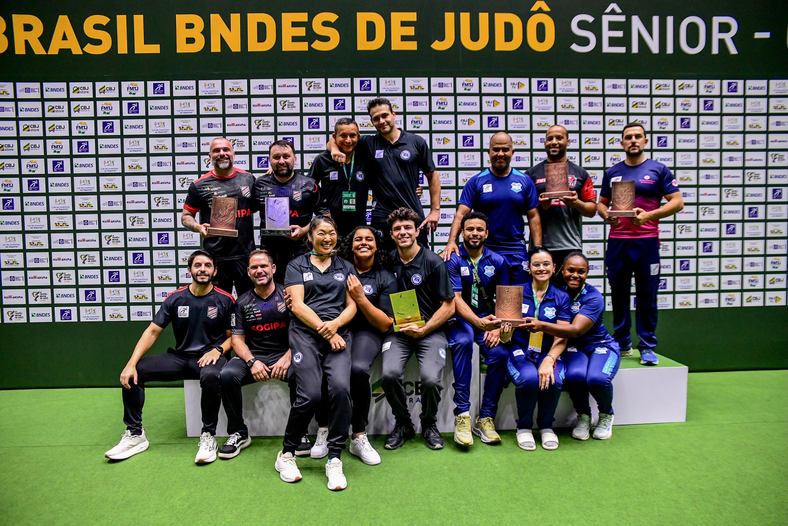 cbj imagem