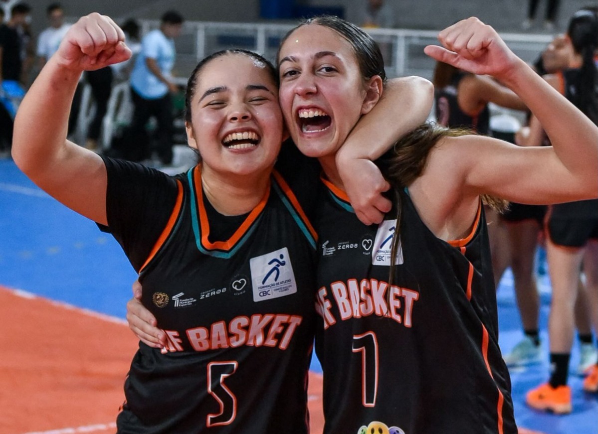 foto sub15