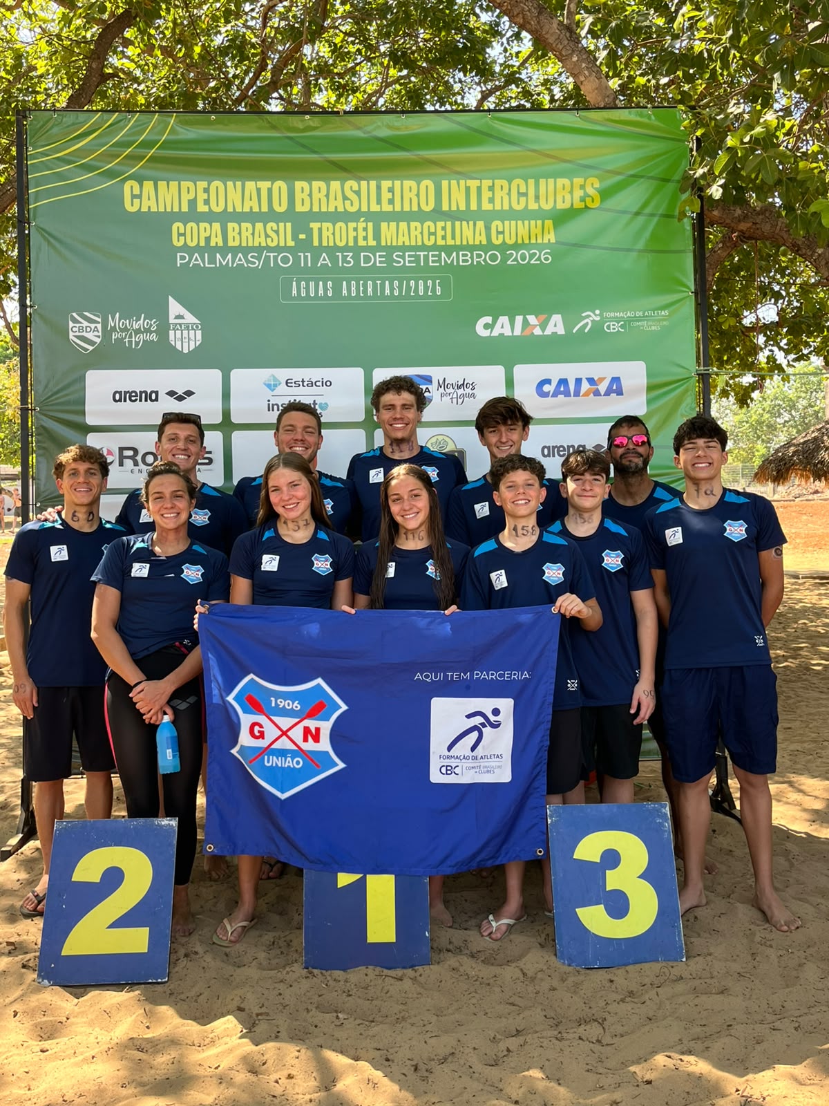 imagem_gnu