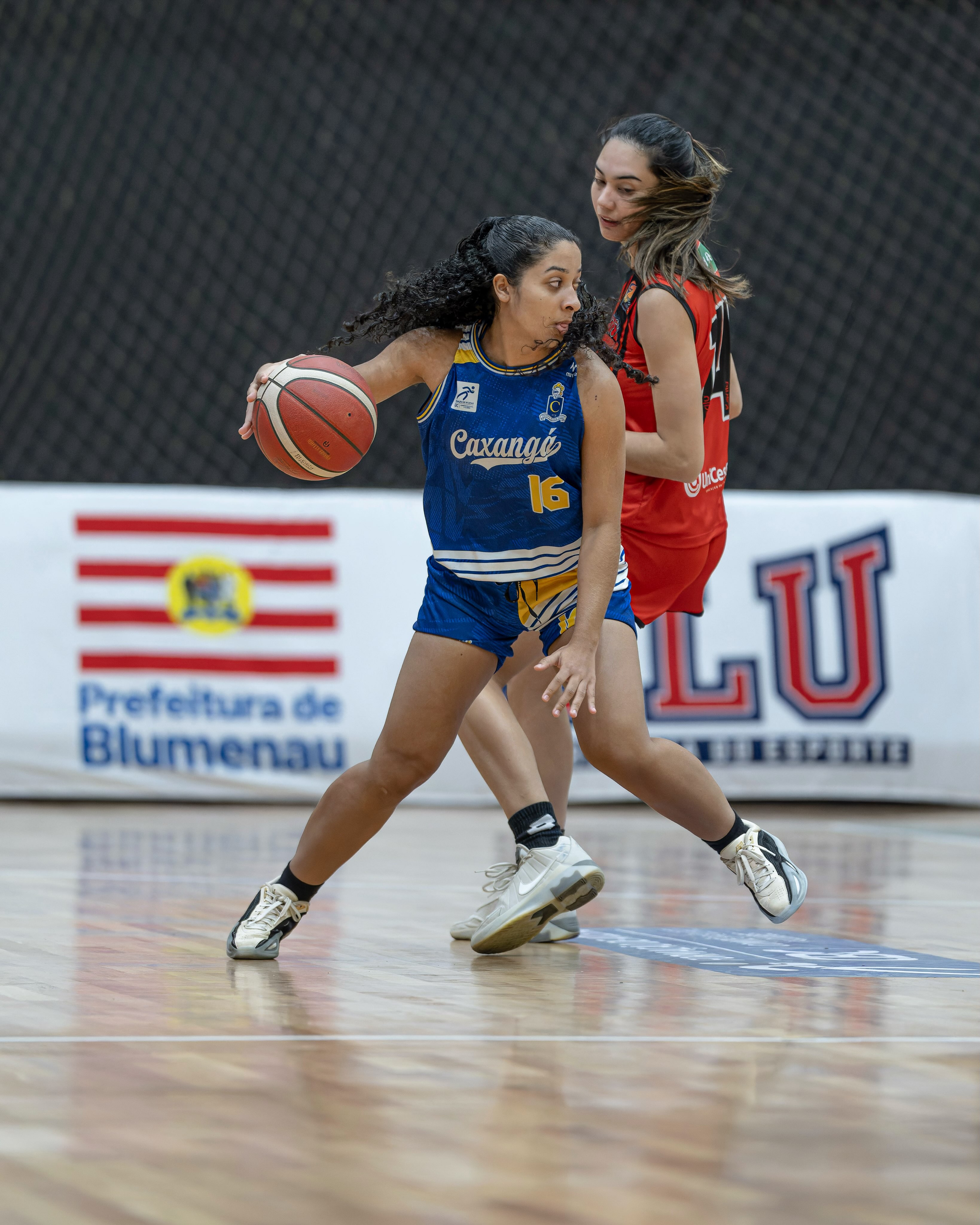 imagem cbb