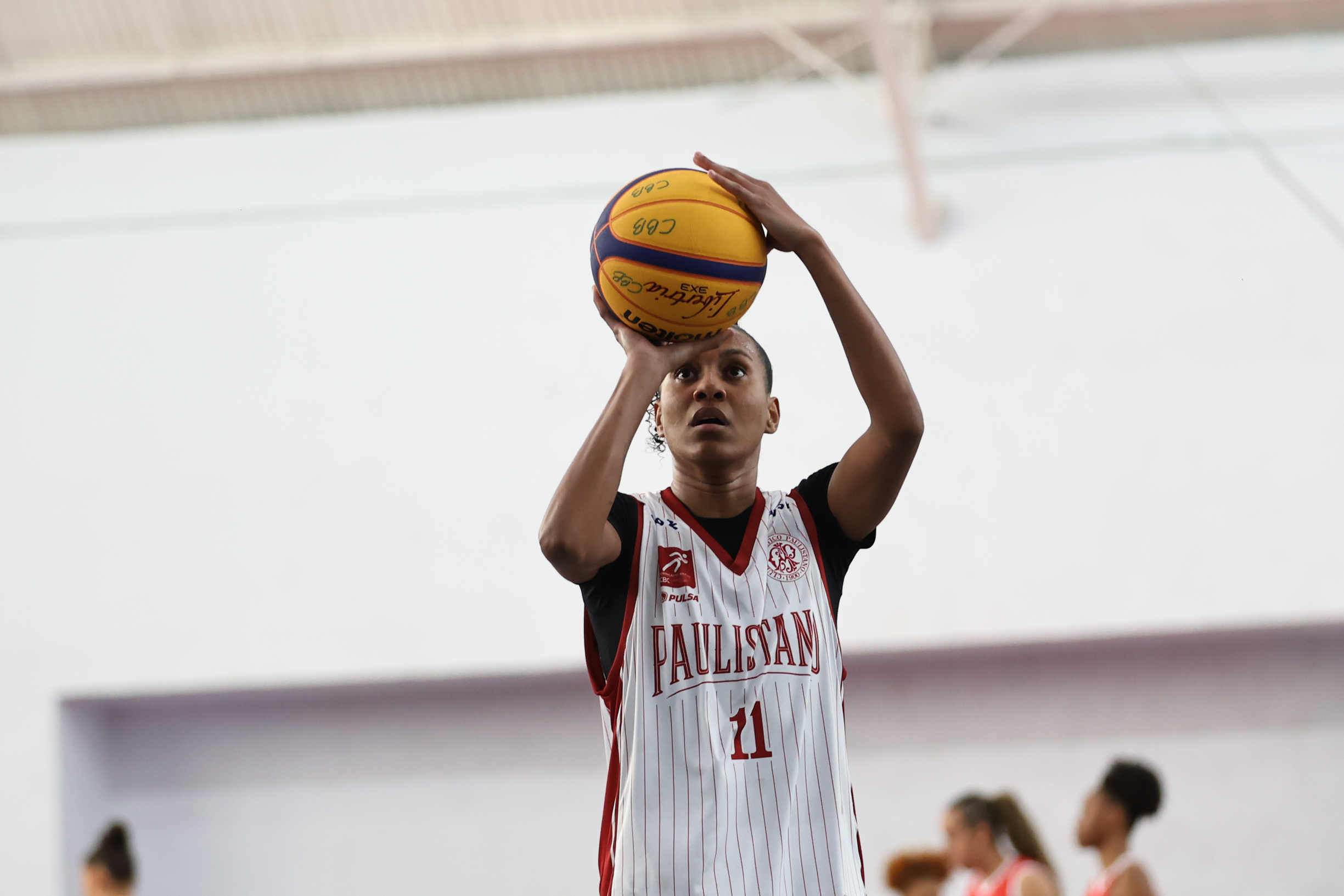 paulistano