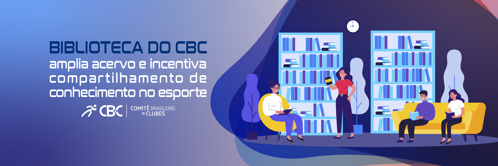 biblioteca