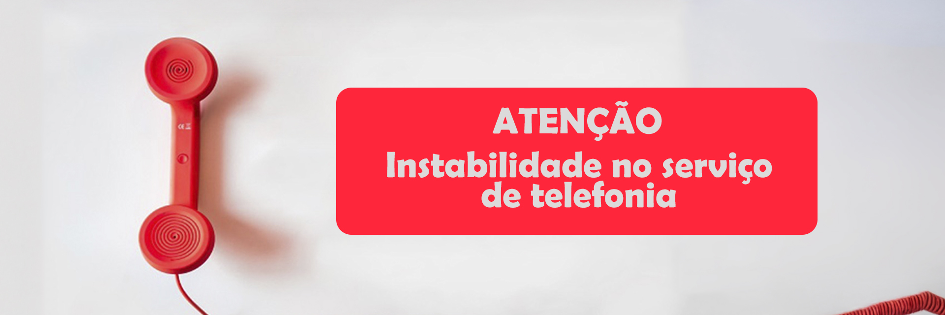 Instabilidade 