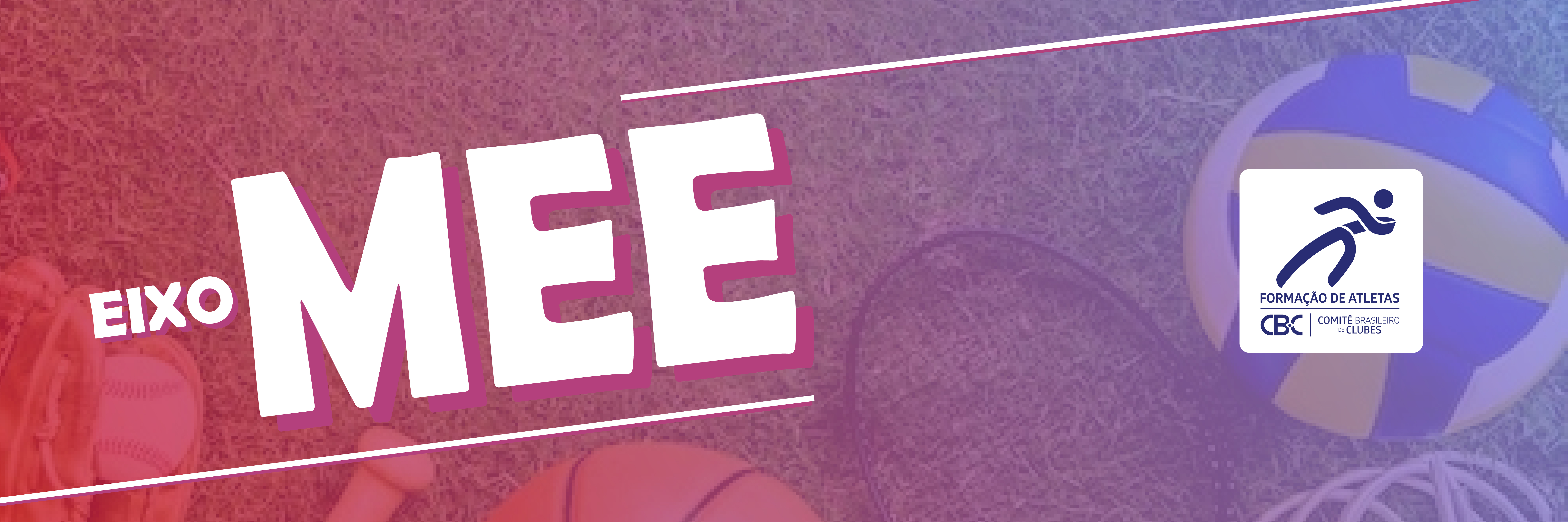 mee site