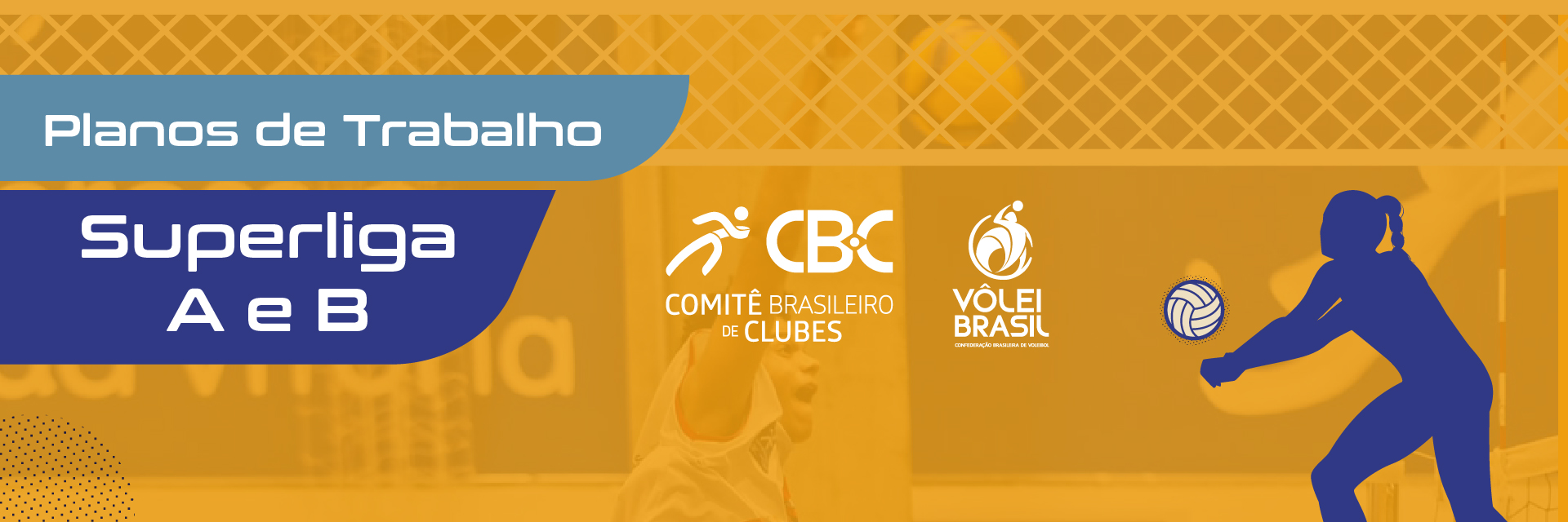 superliga site