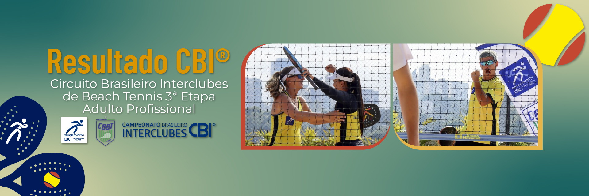 beach tennis site