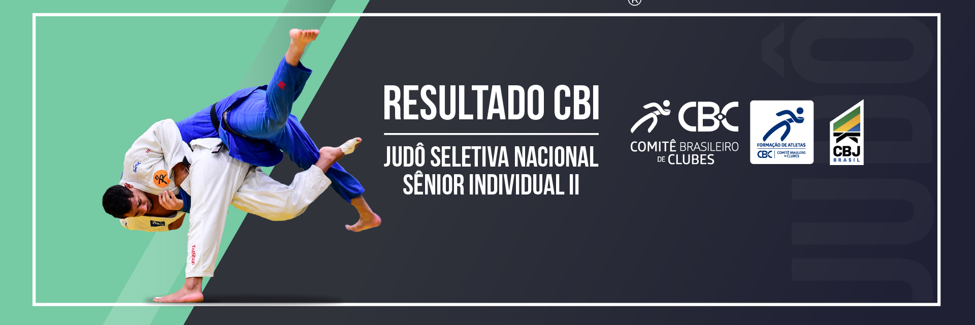 resultado site
